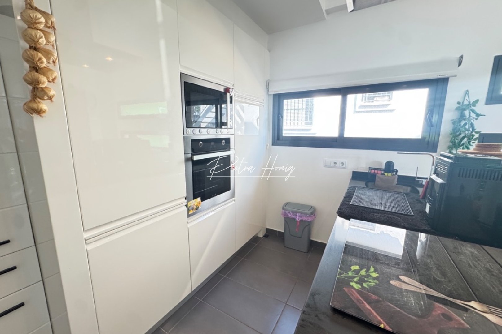 Resales - Townhouse - Orihuela Costa - Villamartin