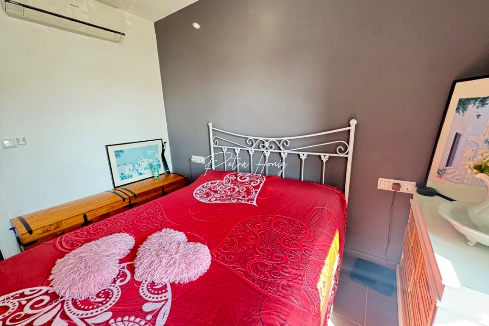 Resales - Townhouse - Orihuela Costa - Villamartin