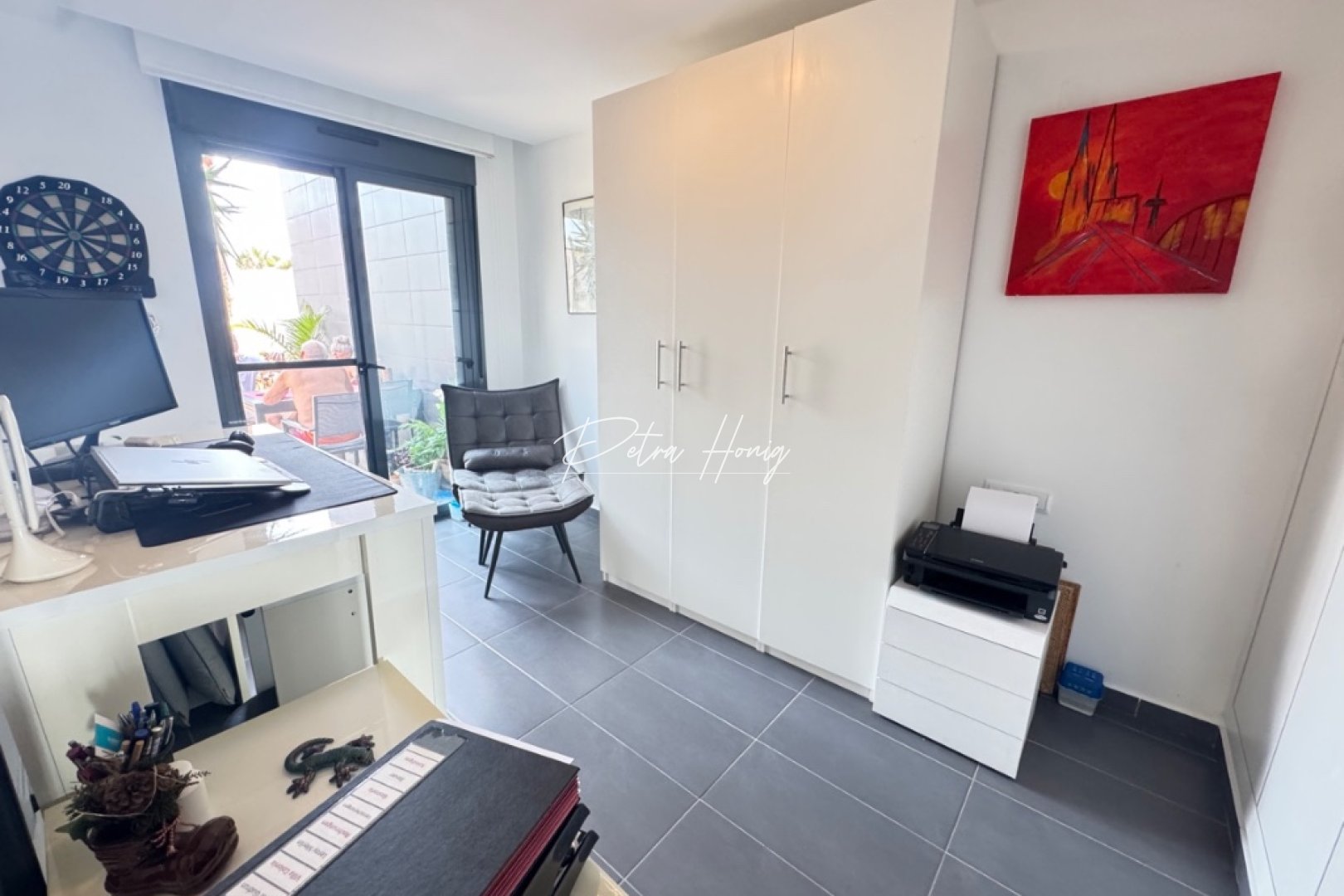 Resales - Townhouse - Orihuela Costa - Villamartin