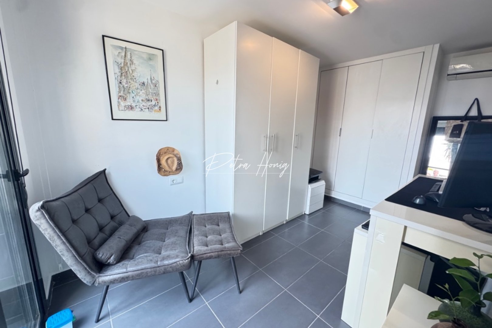 Resales - Townhouse - Orihuela Costa - Villamartin