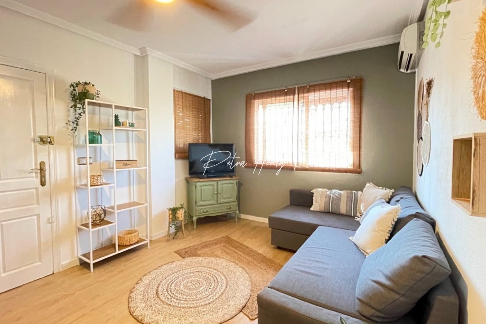 Resales - Townhouse - Orihuela Costa - Villamartin