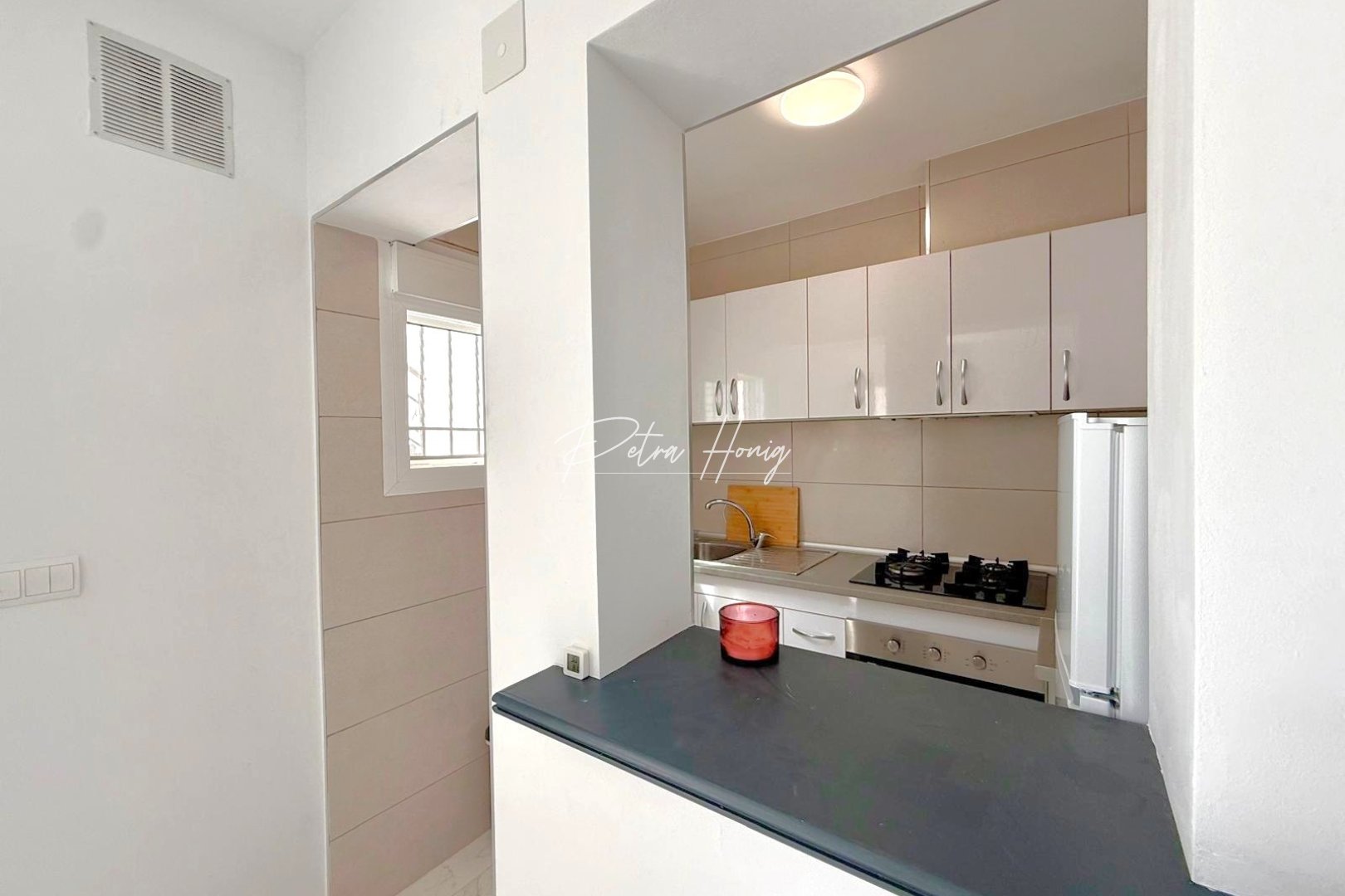 Resales - Townhouse - Orihuela Costa - Villamartin