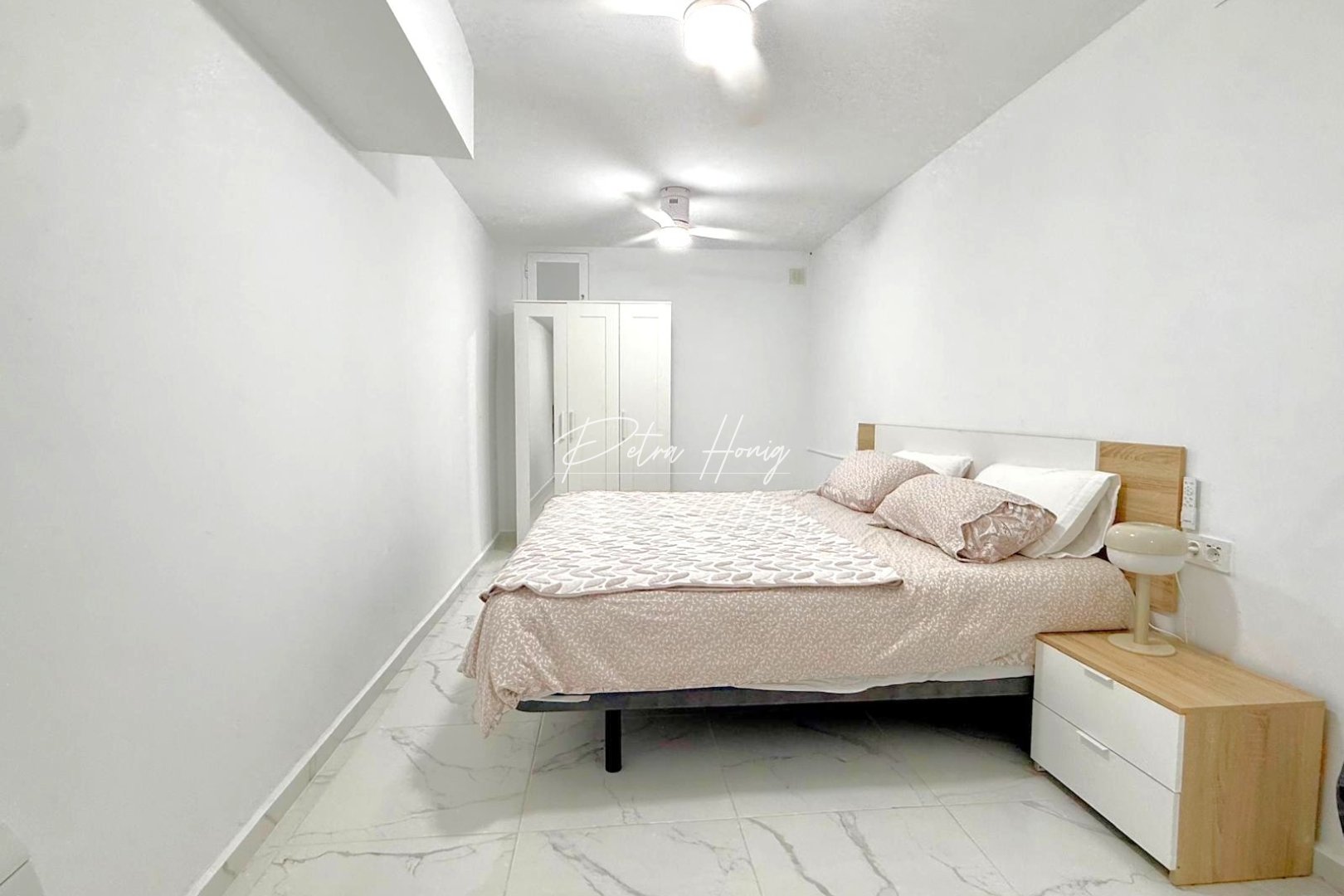 Resales - Townhouse - Orihuela Costa - Villamartin