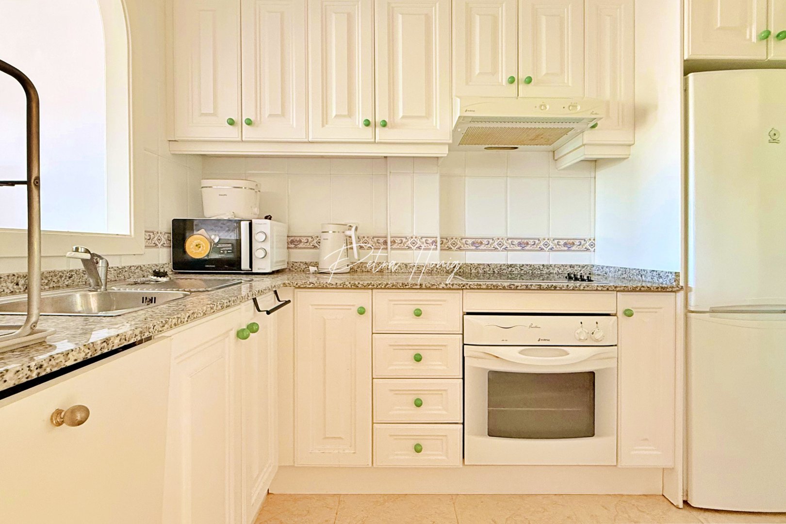 Resales - Townhouse - Orihuela Costa