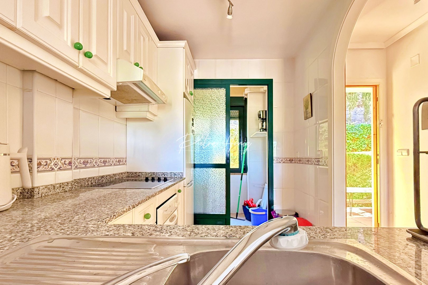 Resales - Townhouse - Orihuela Costa