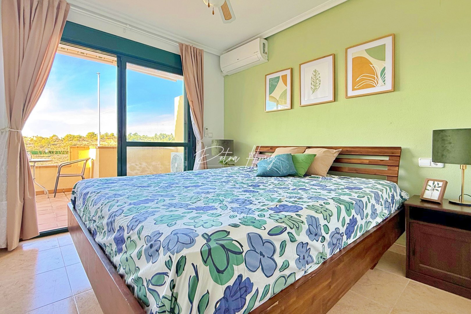 Resales - Townhouse - Orihuela Costa