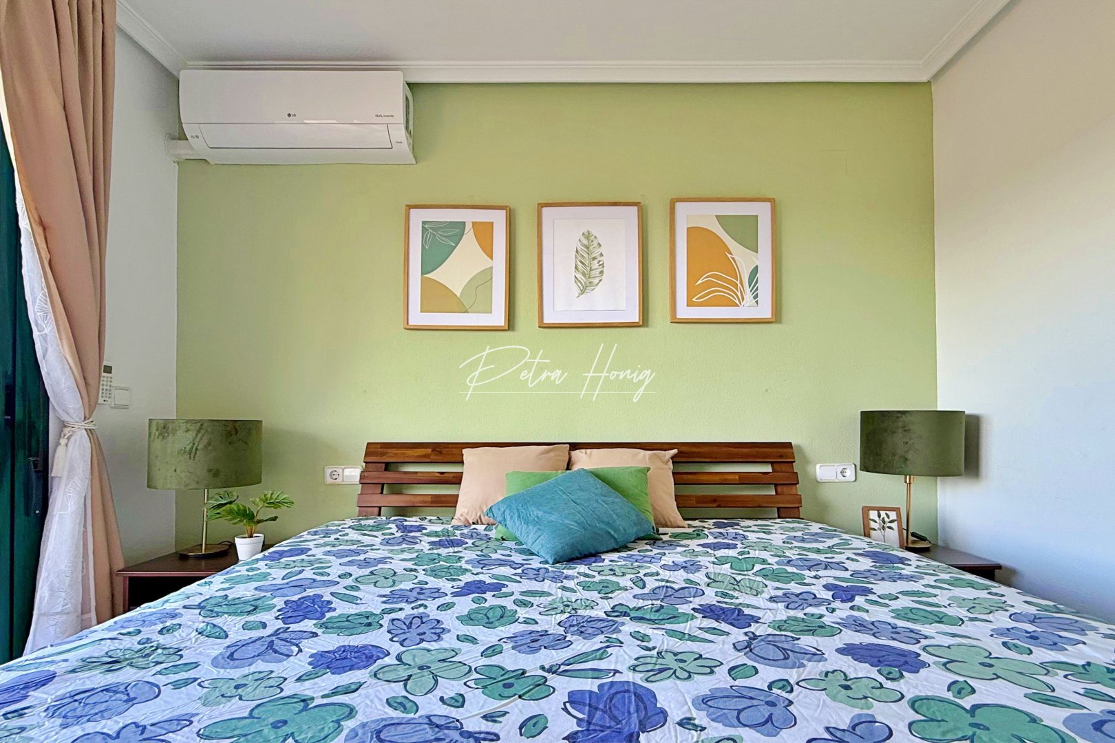 Resales - Townhouse - Orihuela Costa