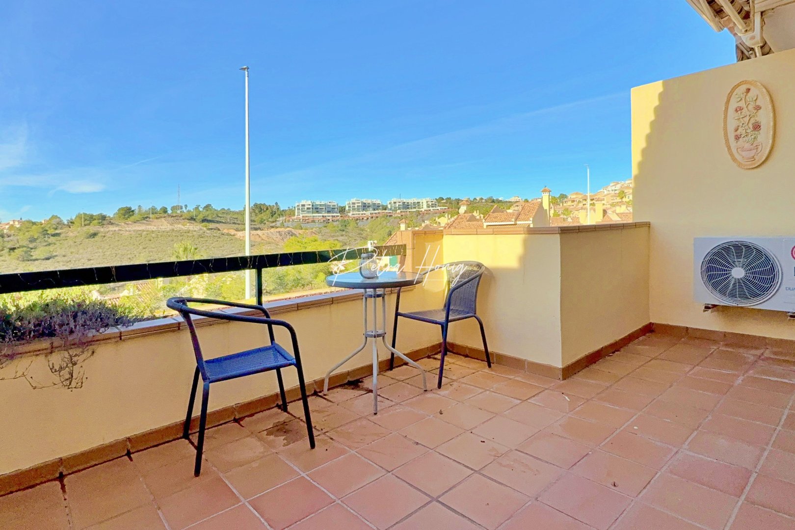 Resales - Townhouse - Orihuela Costa