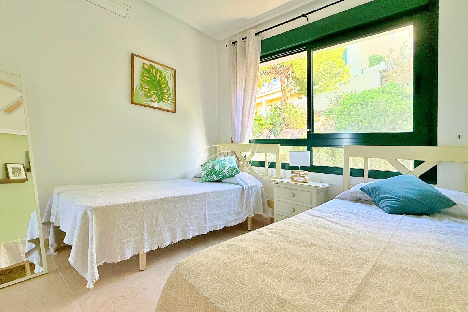 Resales - Townhouse - Orihuela Costa