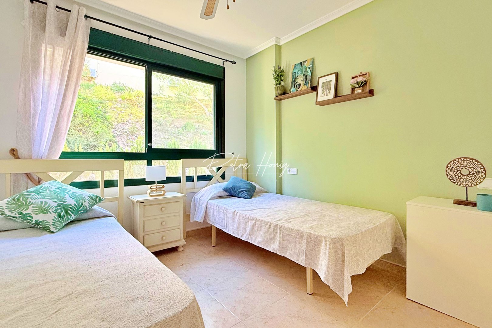 Resales - Townhouse - Orihuela Costa