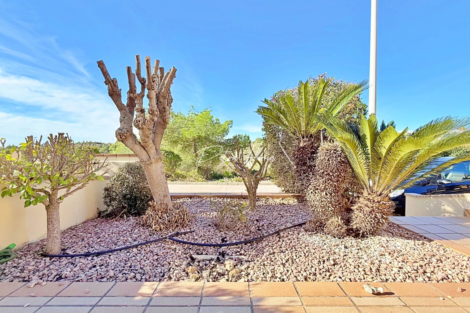 Resales - Townhouse - Orihuela Costa