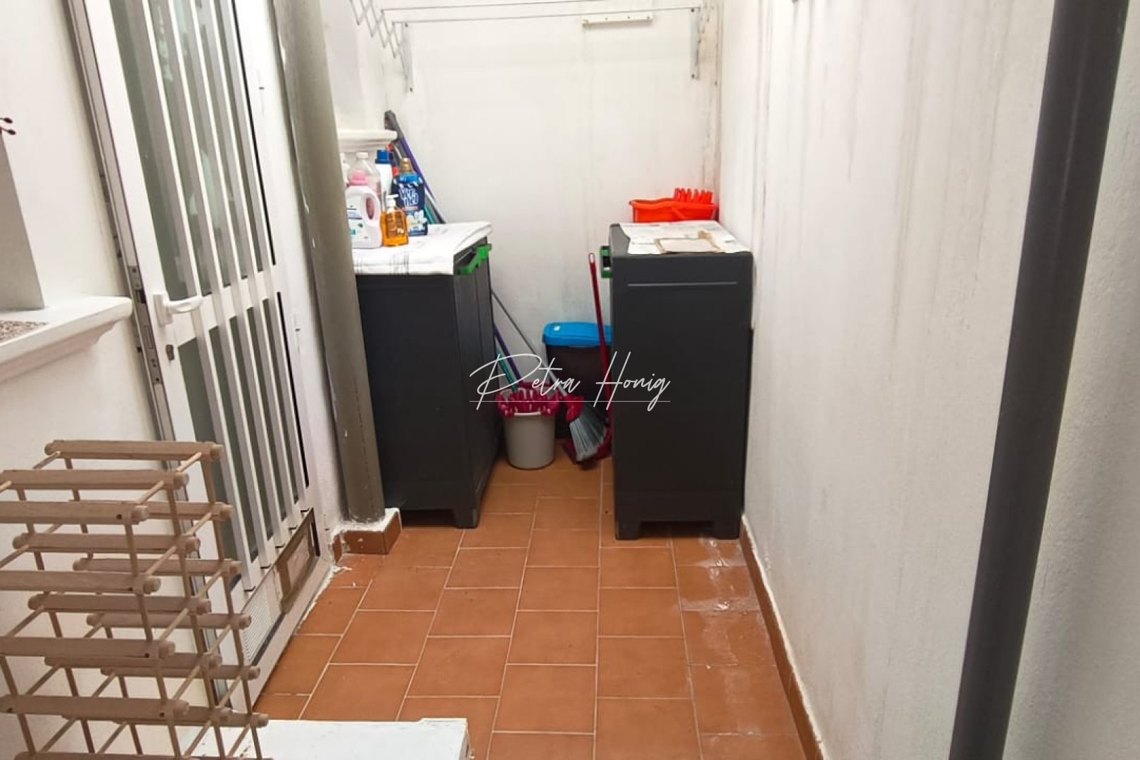 Resales - Townhouse - Orihuela Costa