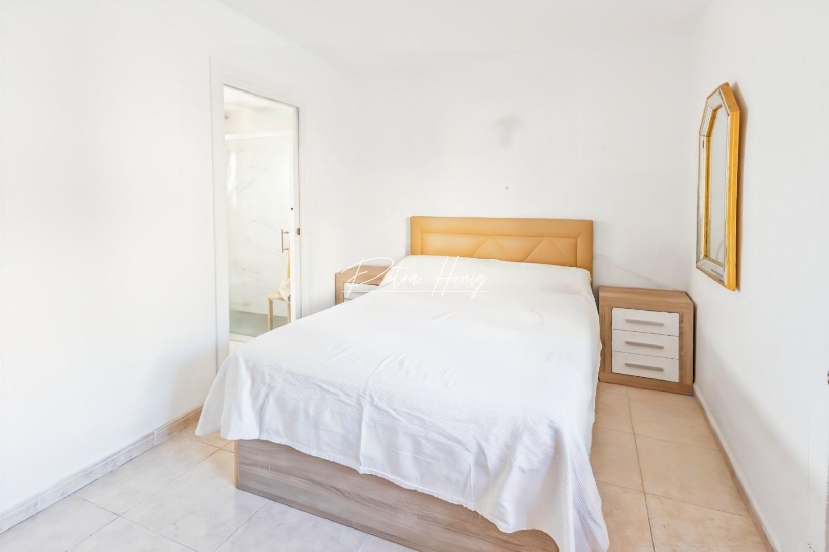 Resales - Townhouse - Other areas - ANDRATX