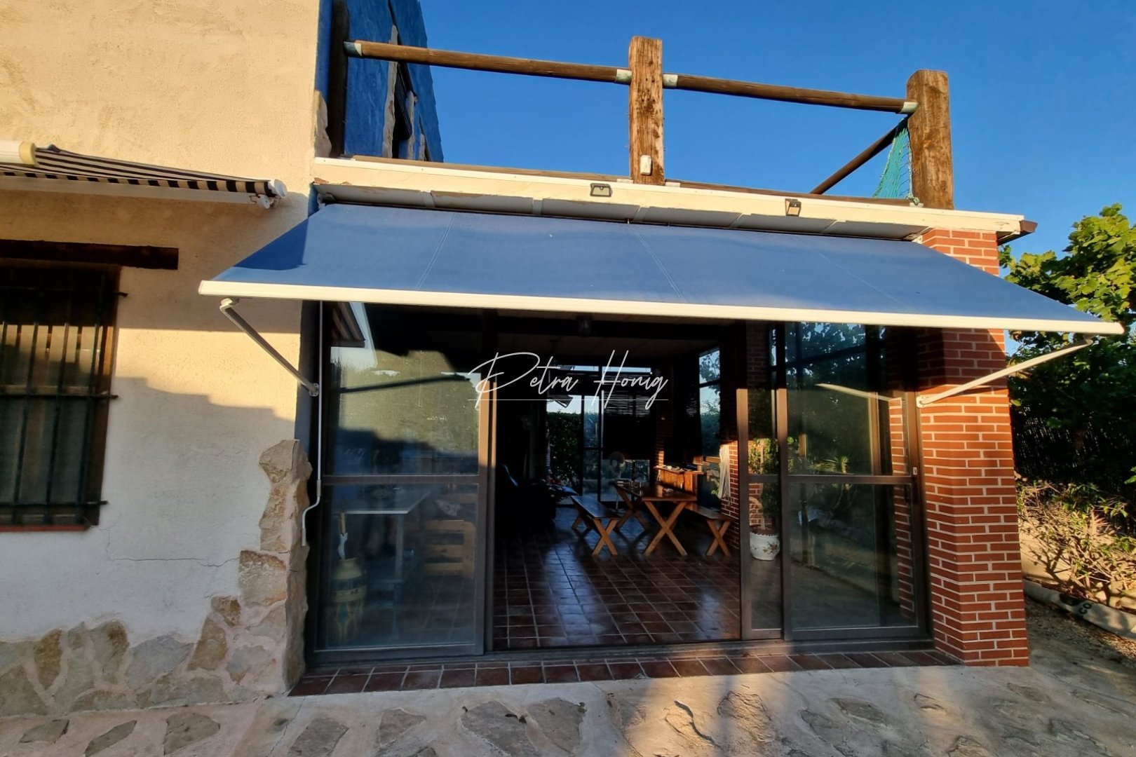 Resales - Townhouse - Other areas - Benferri