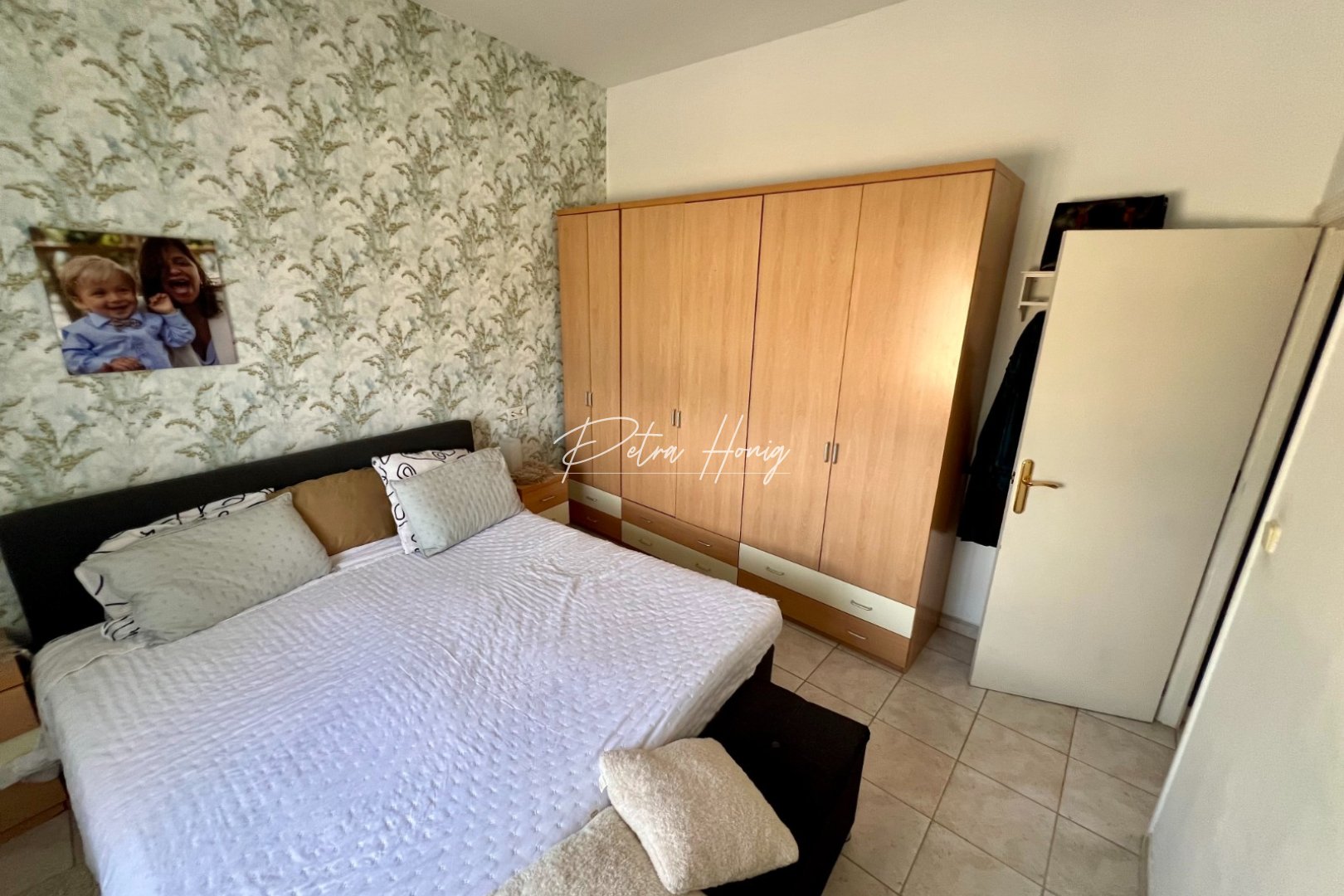 Resales - Townhouse - Other areas - Benferri