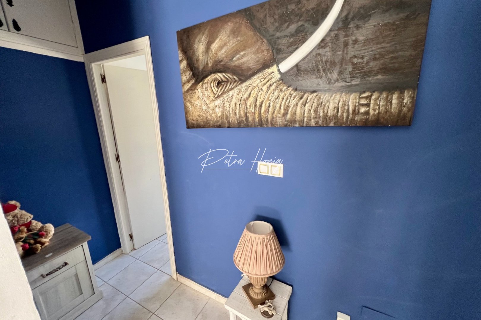 Resales - Townhouse - Other areas - Benferri