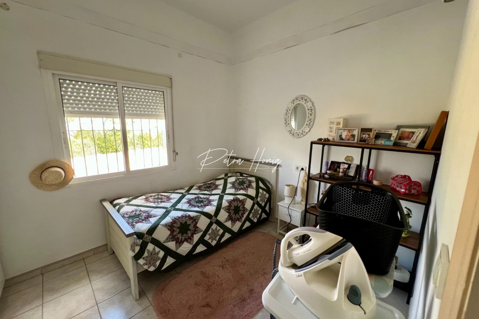 Resales - Townhouse - Other areas - Benferri