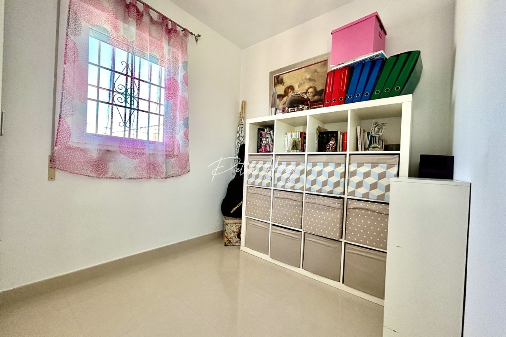 Resales - Townhouse - Other areas - Heredades