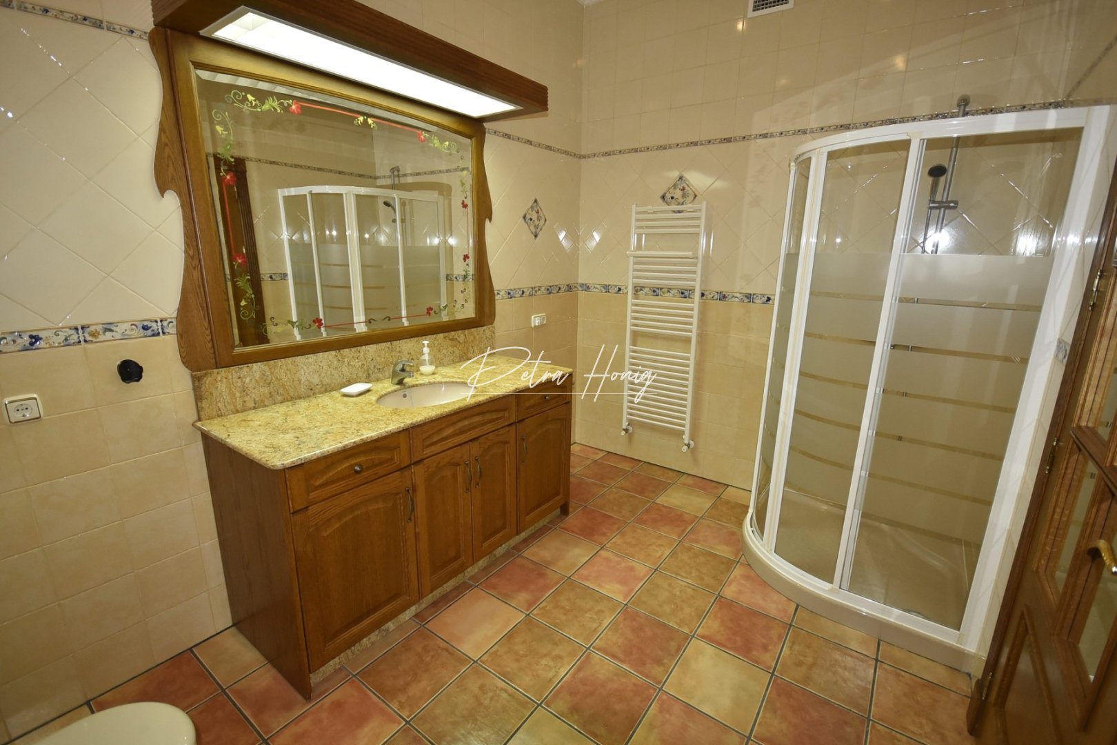 Resales - Townhouse - Other areas - La Matanza