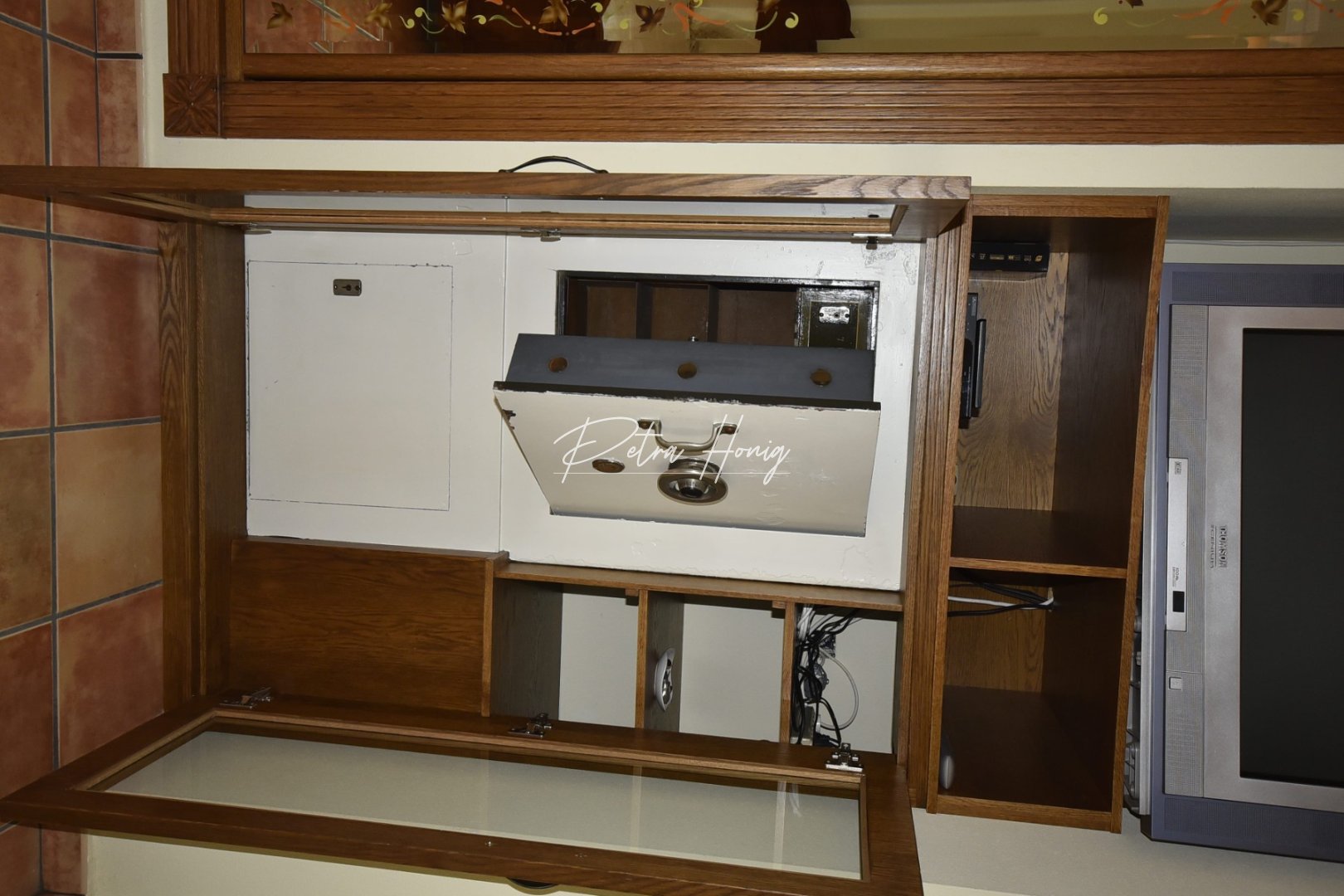 Resales - Townhouse - Other areas - La Matanza