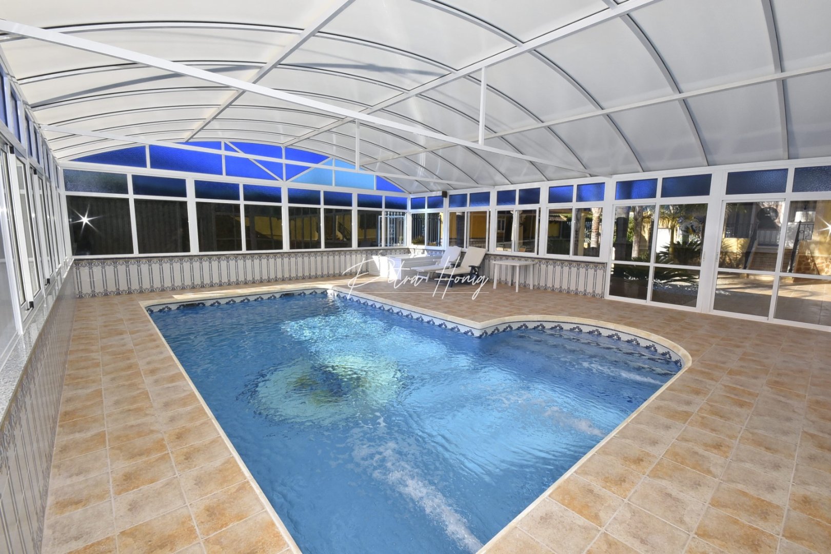 Resales - Townhouse - Other areas - La Matanza