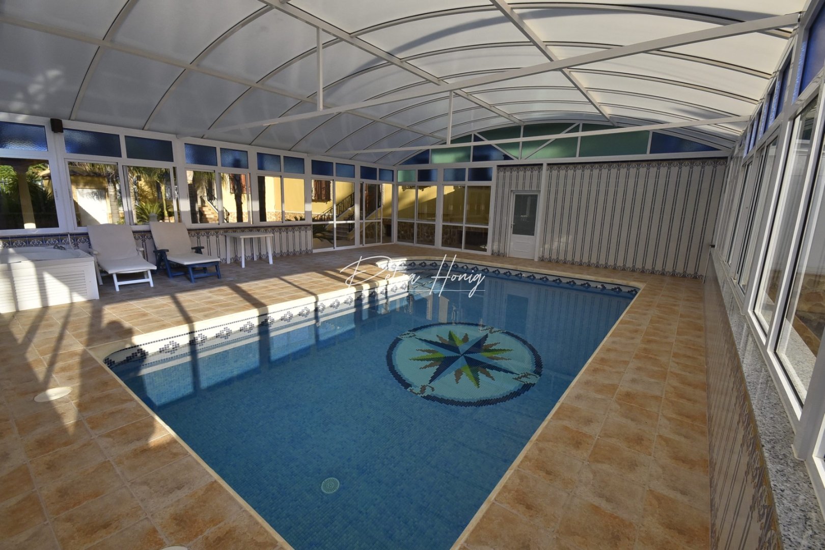 Resales - Townhouse - Other areas - La Matanza