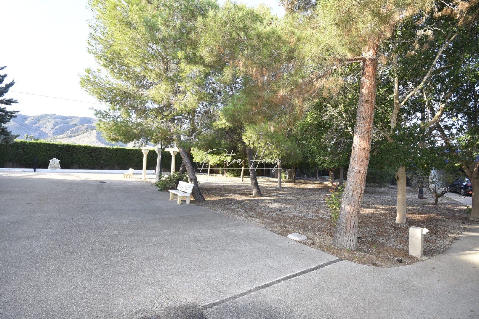 Resales - Townhouse - Other areas - La Matanza