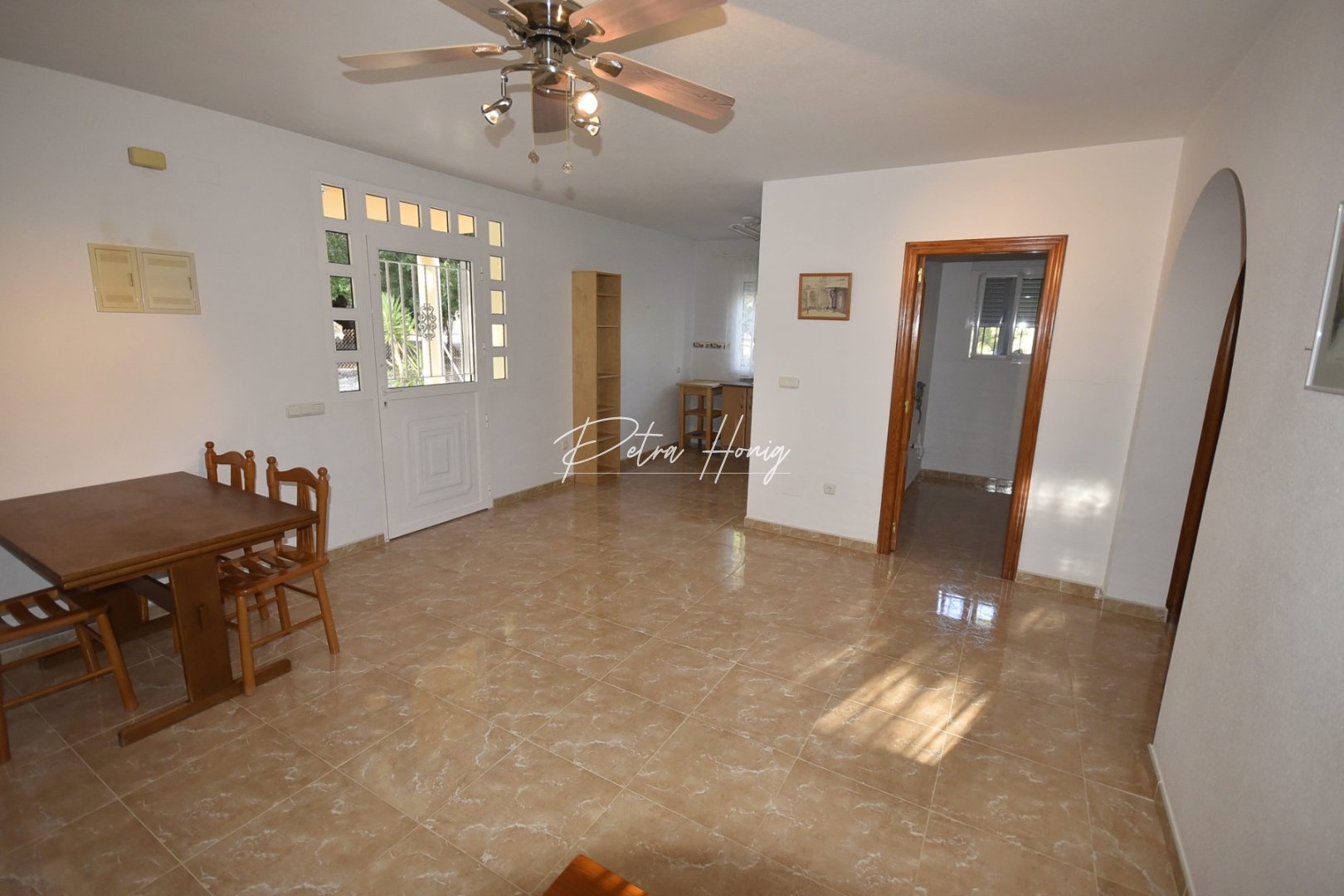 Resales - Townhouse - Other areas - La Matanza