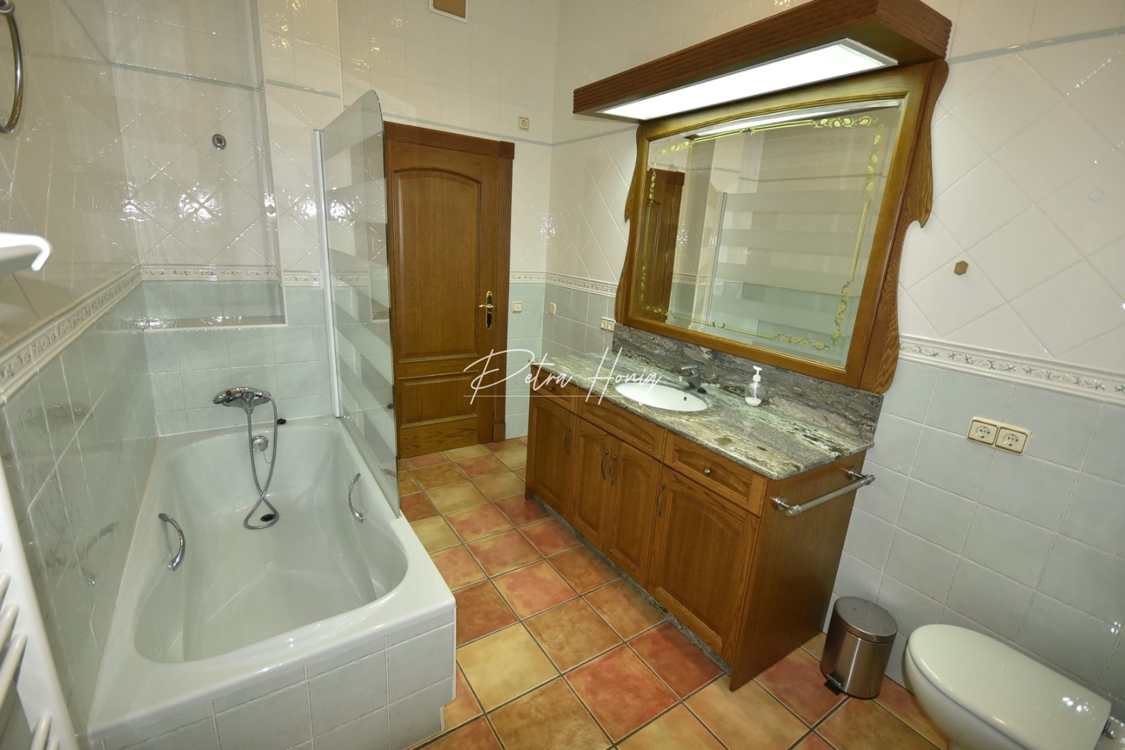 Resales - Townhouse - Other areas - La Matanza