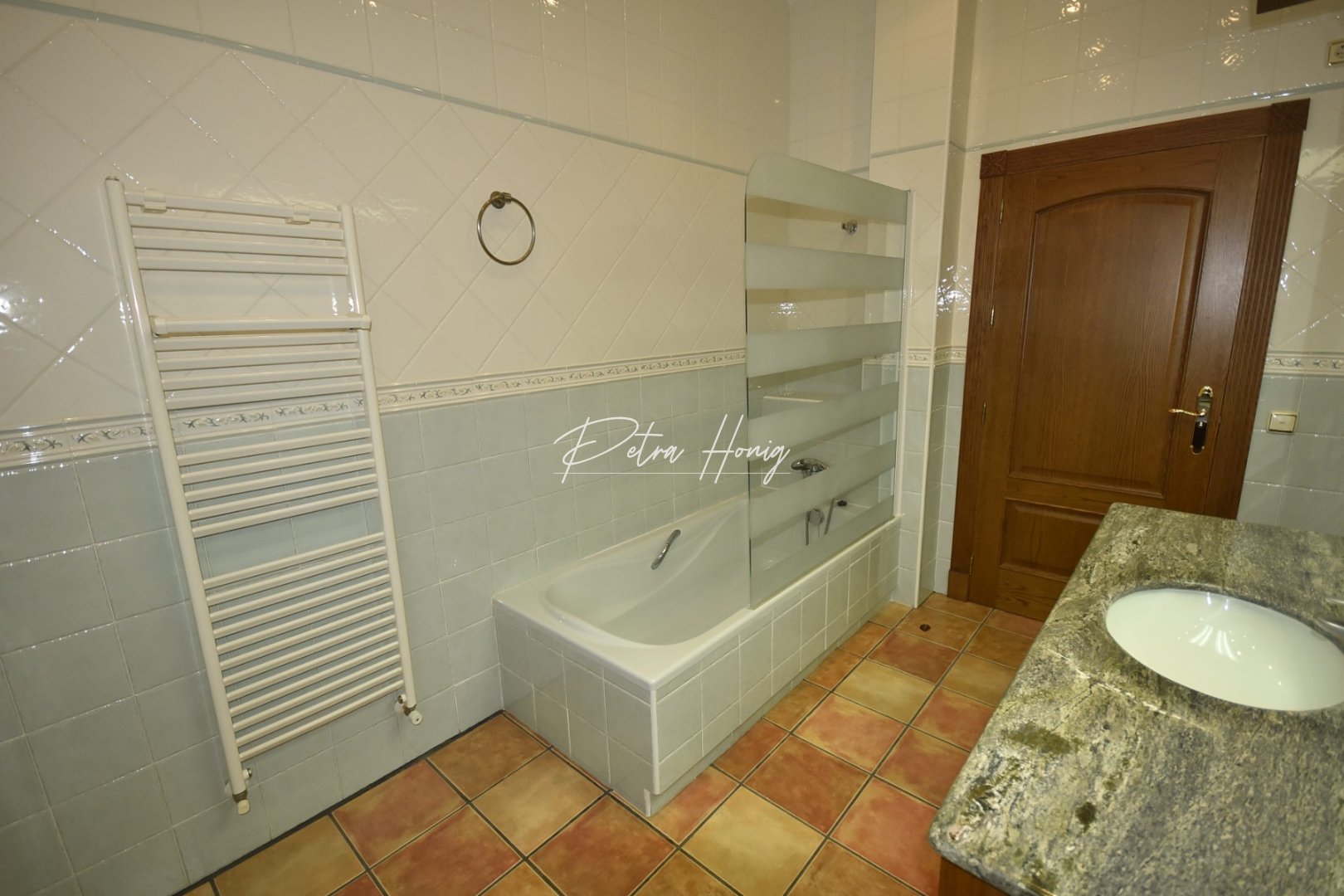 Resales - Townhouse - Other areas - La Matanza