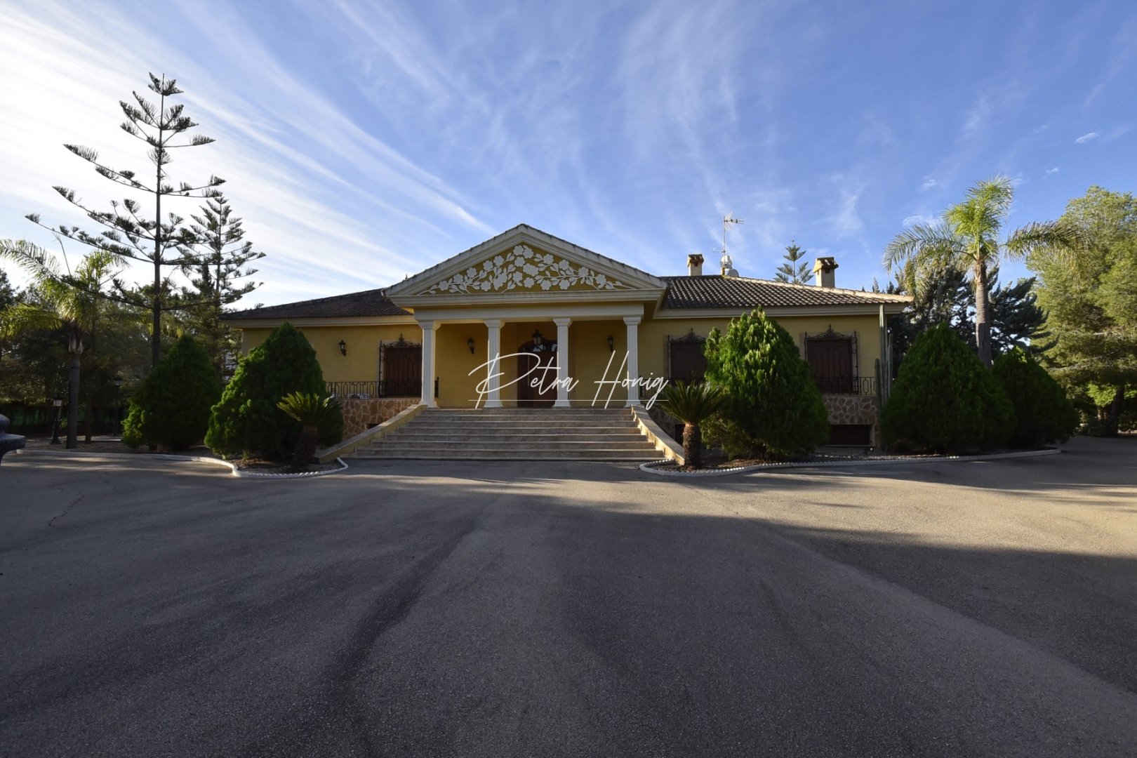 Resales - Townhouse - Other areas - La Matanza