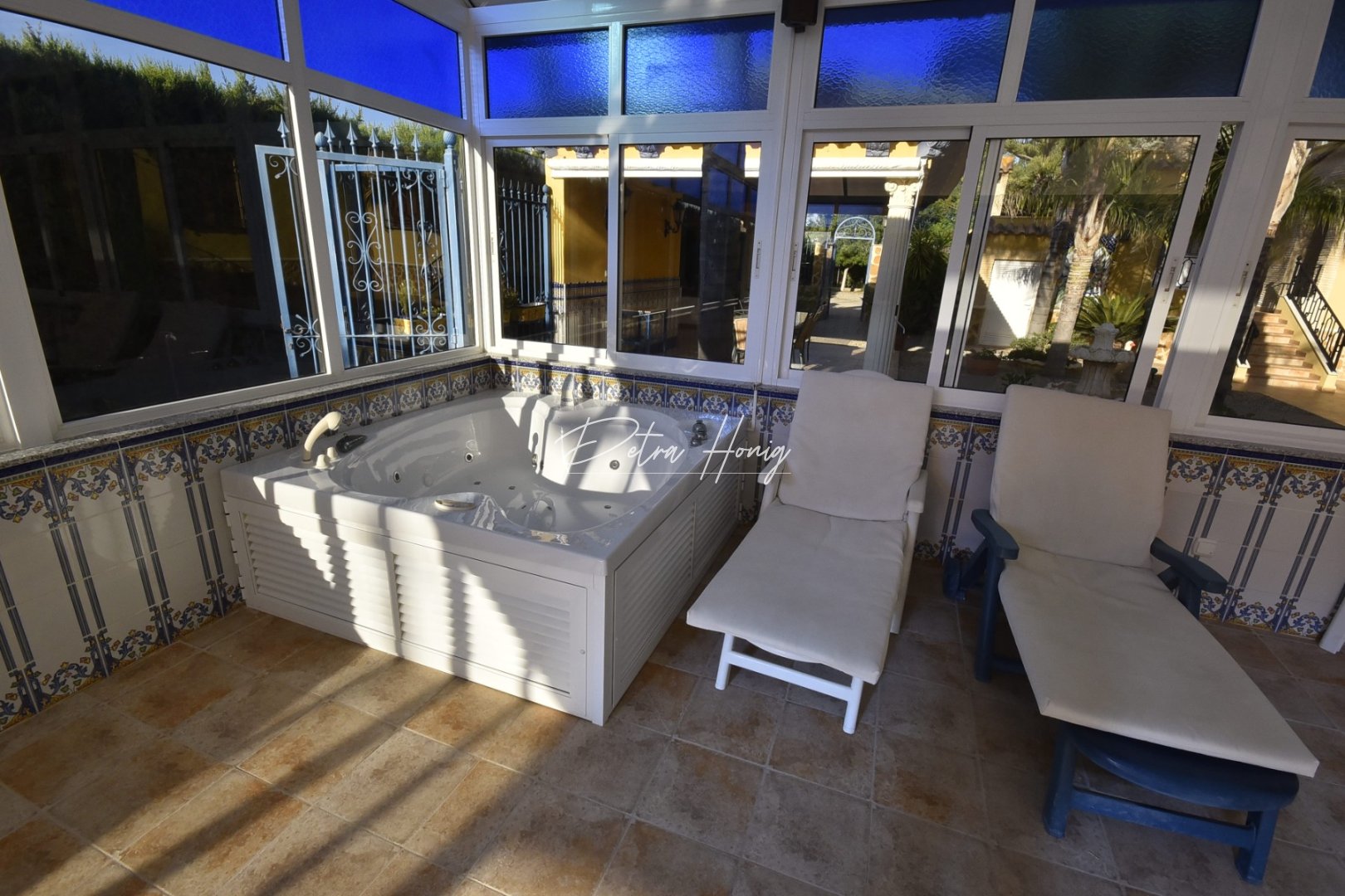 Resales - Townhouse - Other areas - La Matanza