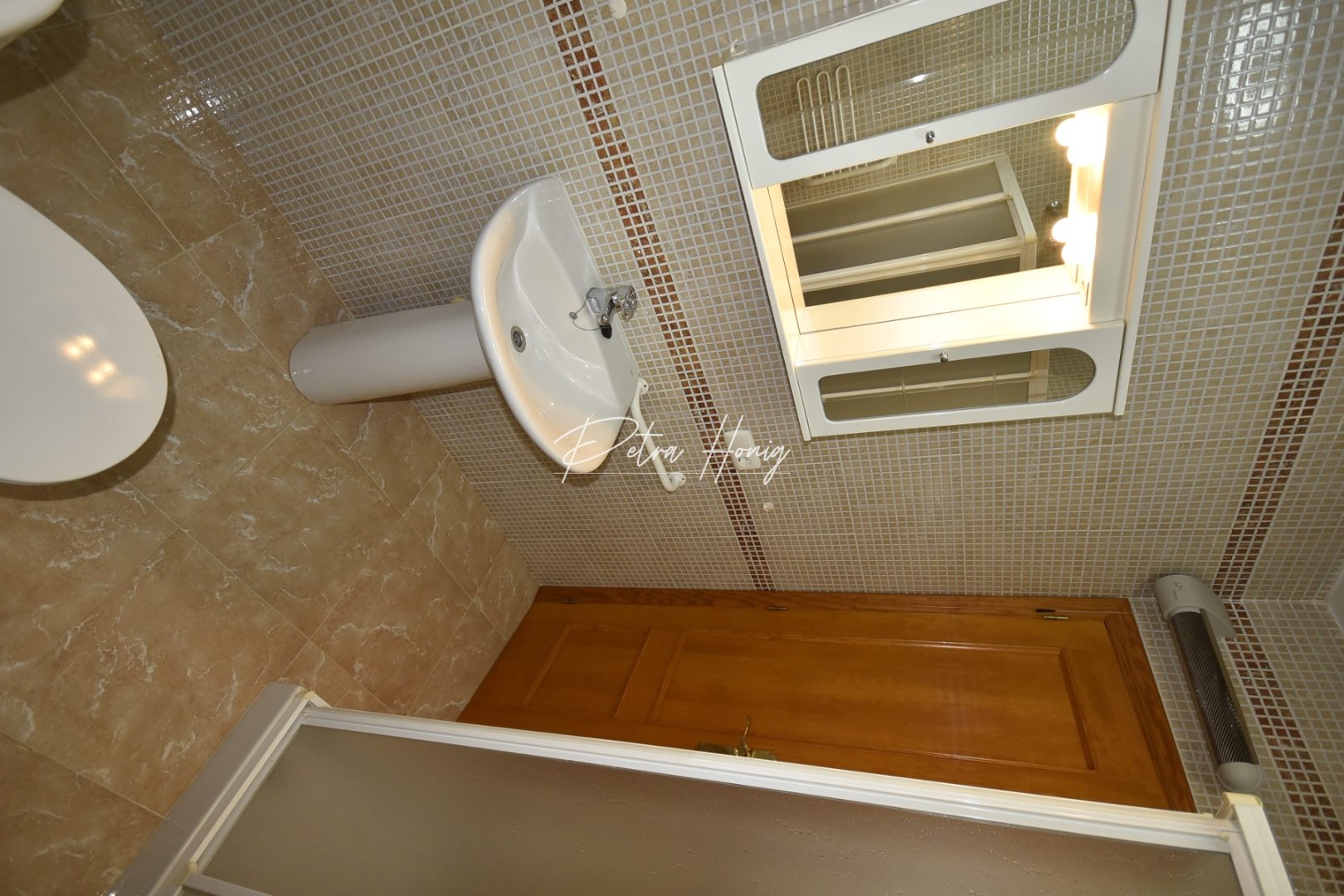 Resales - Townhouse - Other areas - La Matanza