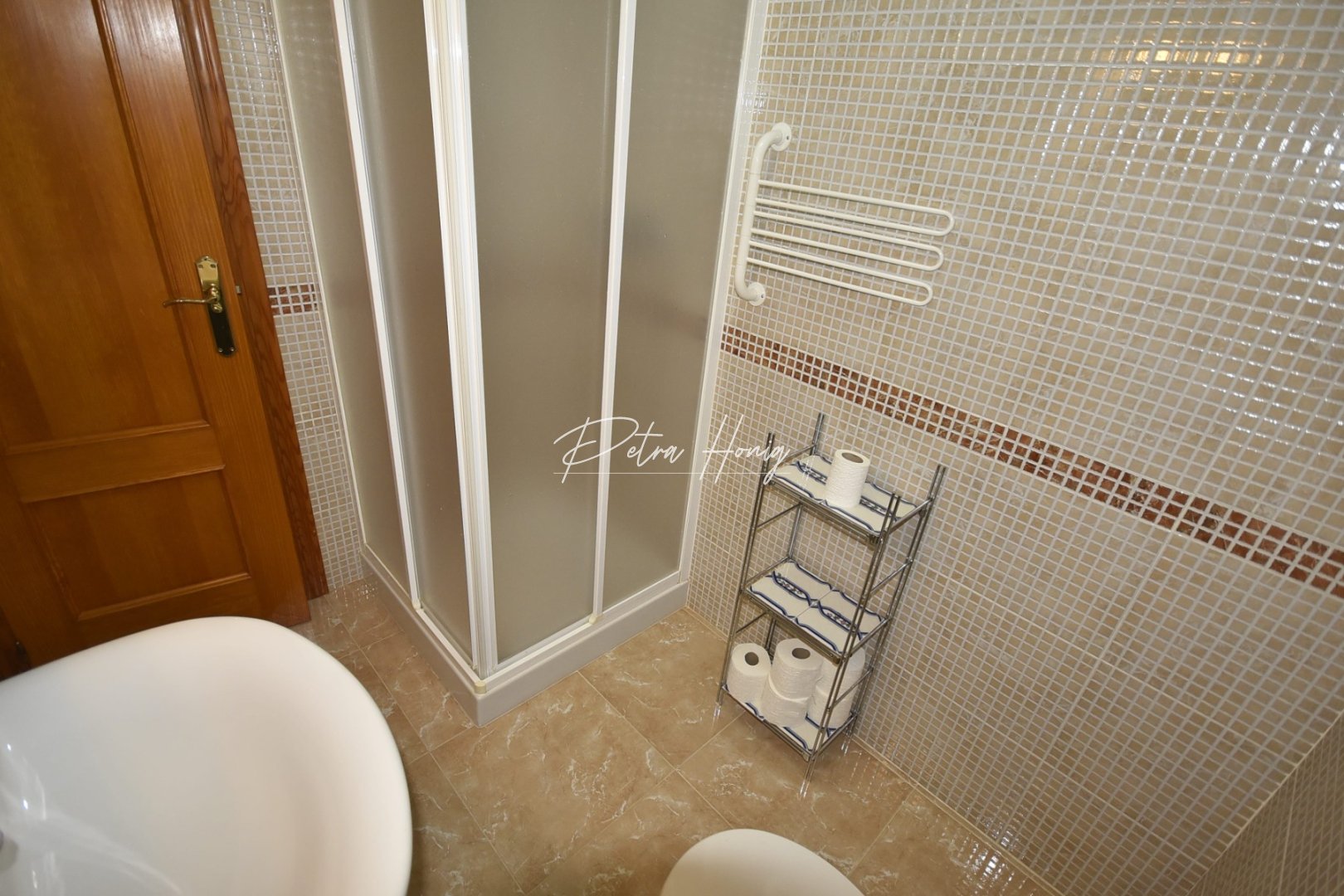 Resales - Townhouse - Other areas - La Matanza