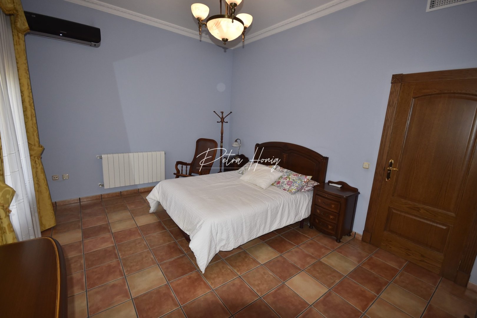 Resales - Townhouse - Other areas - La Matanza