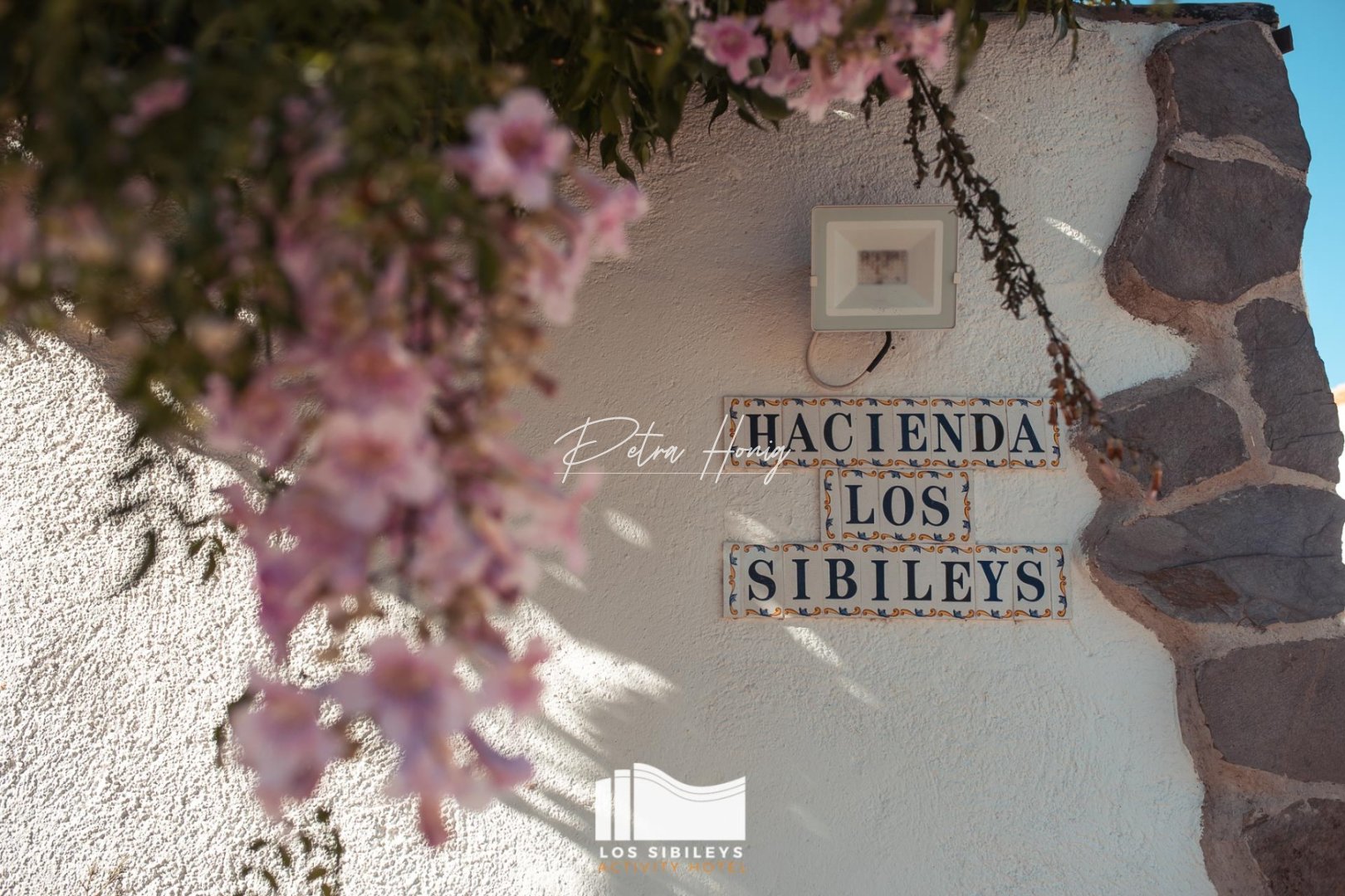 Resales - Townhouse - Other areas - Lorca