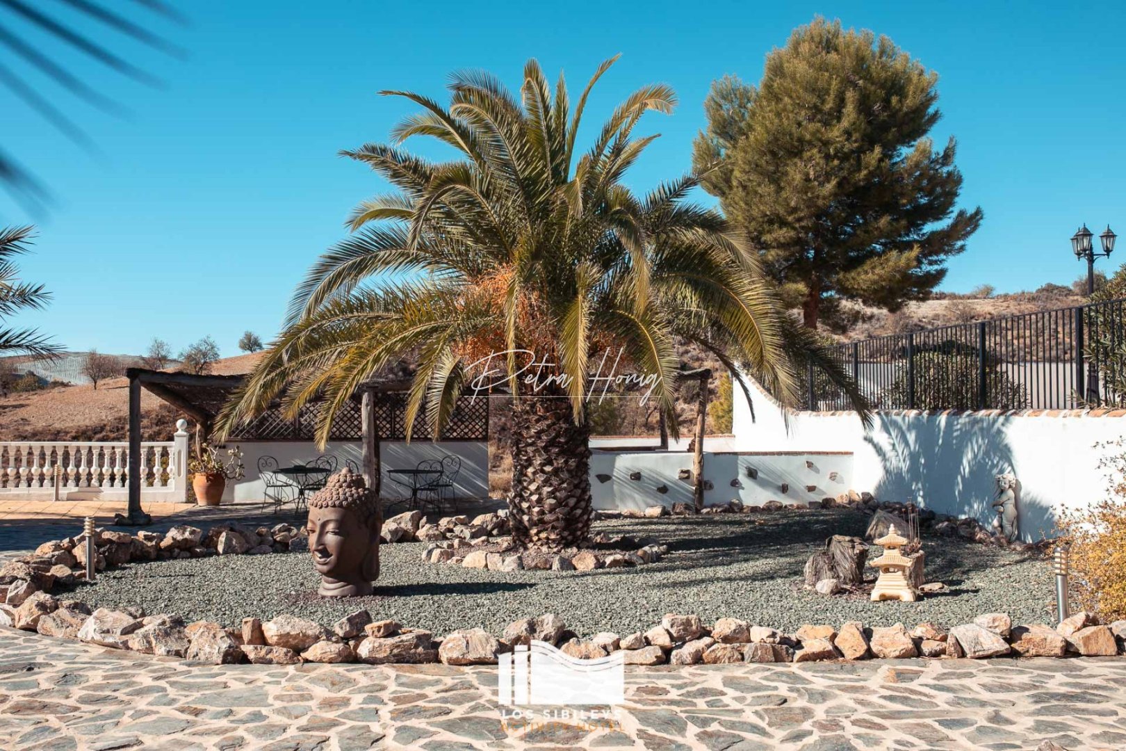 Resales - Townhouse - Other areas - Lorca