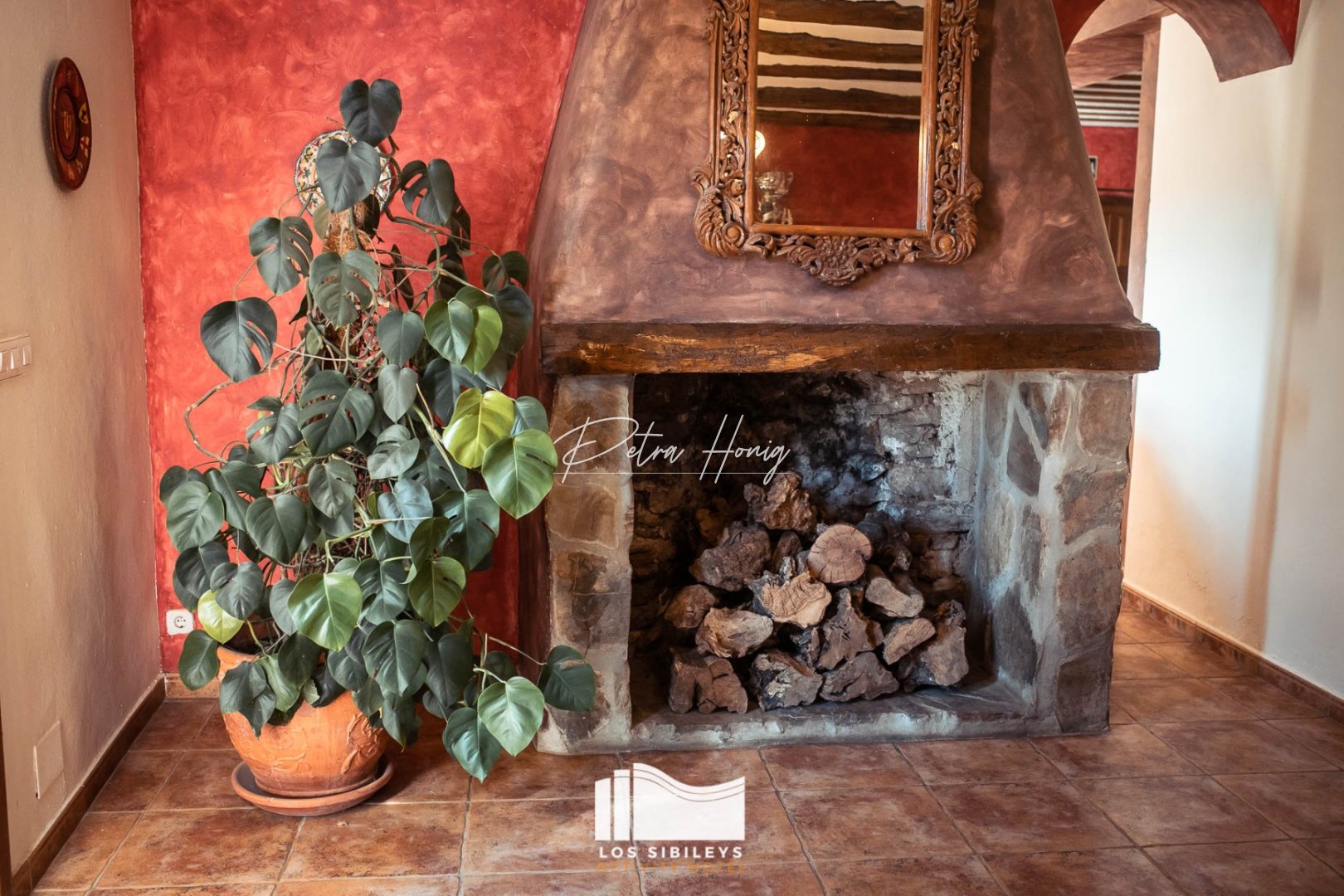 Resales - Townhouse - Other areas - Lorca