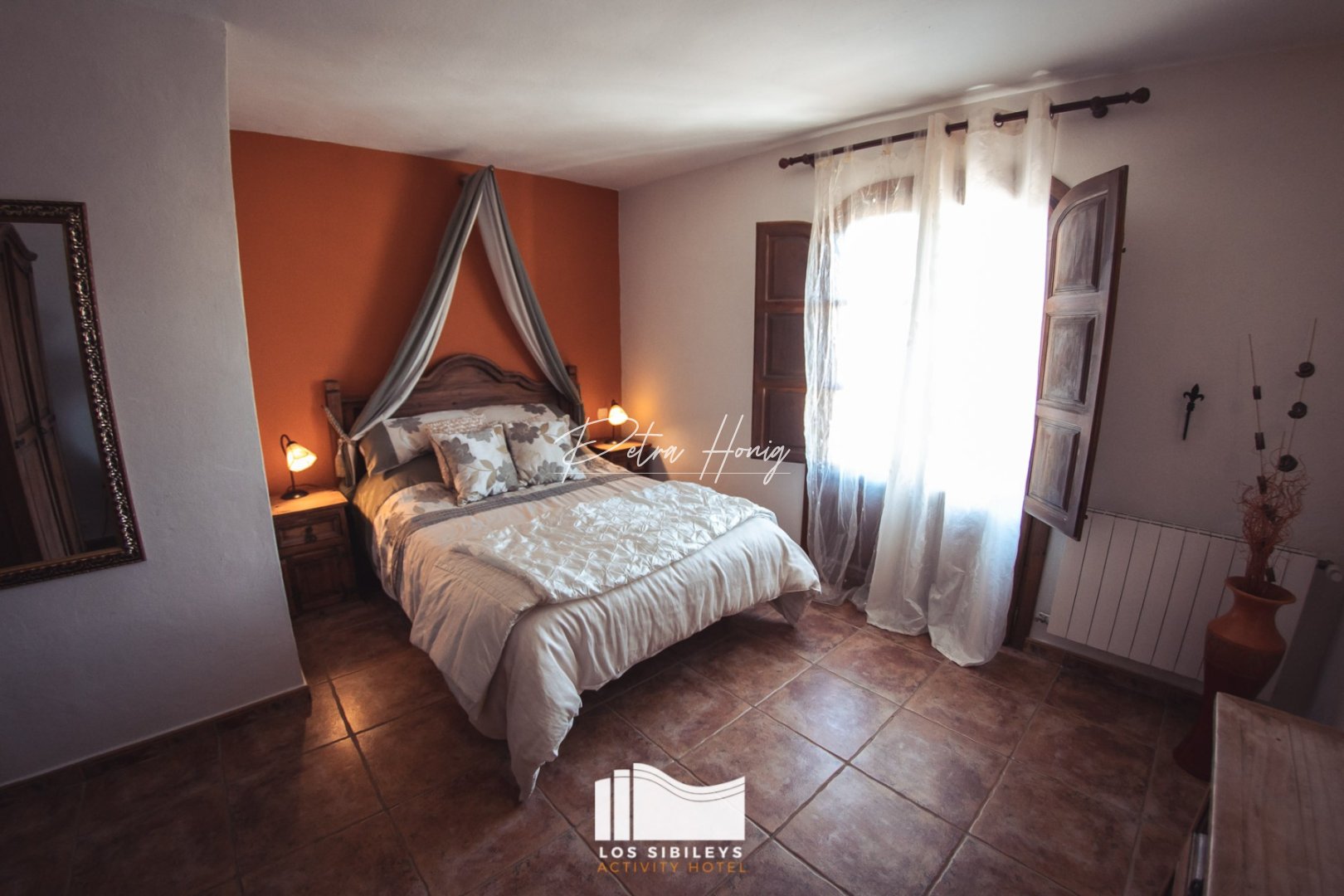 Resales - Townhouse - Other areas - Lorca