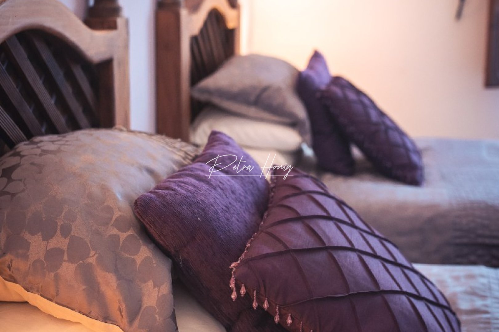 Resales - Townhouse - Other areas - Lorca