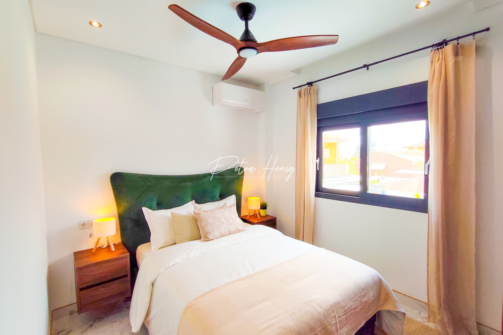 Resales - Townhouse - Other areas - Los Urrutias