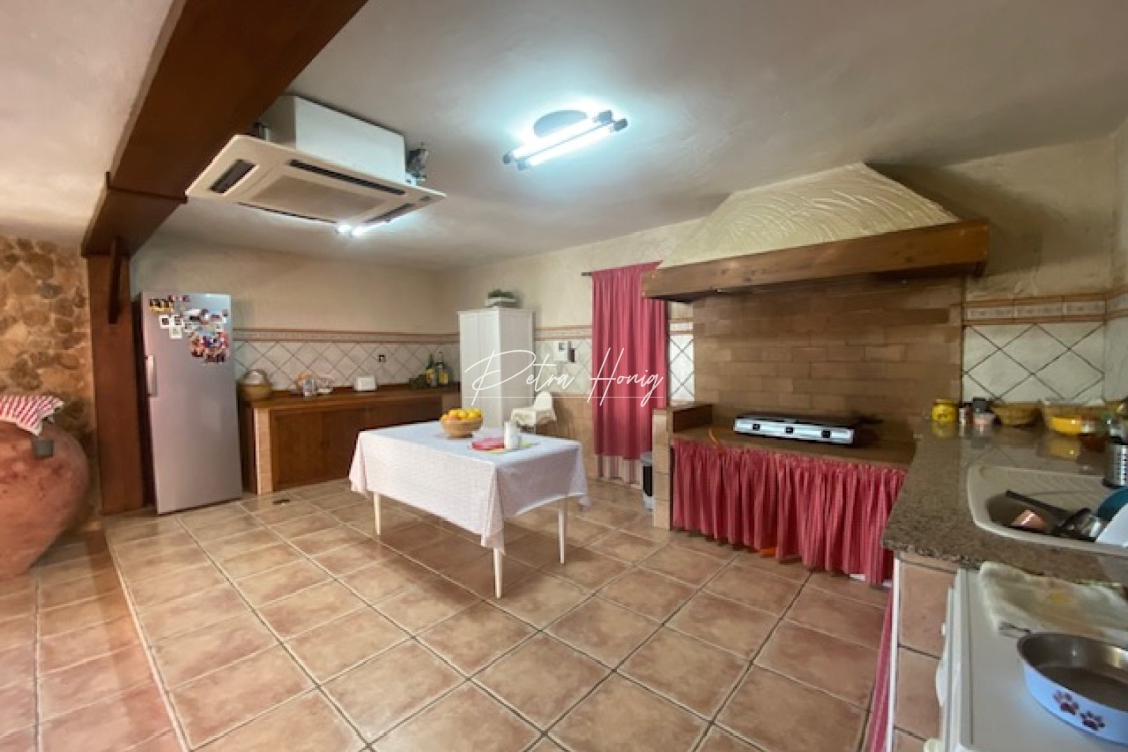 Resales - Townhouse - Other areas - Murcia