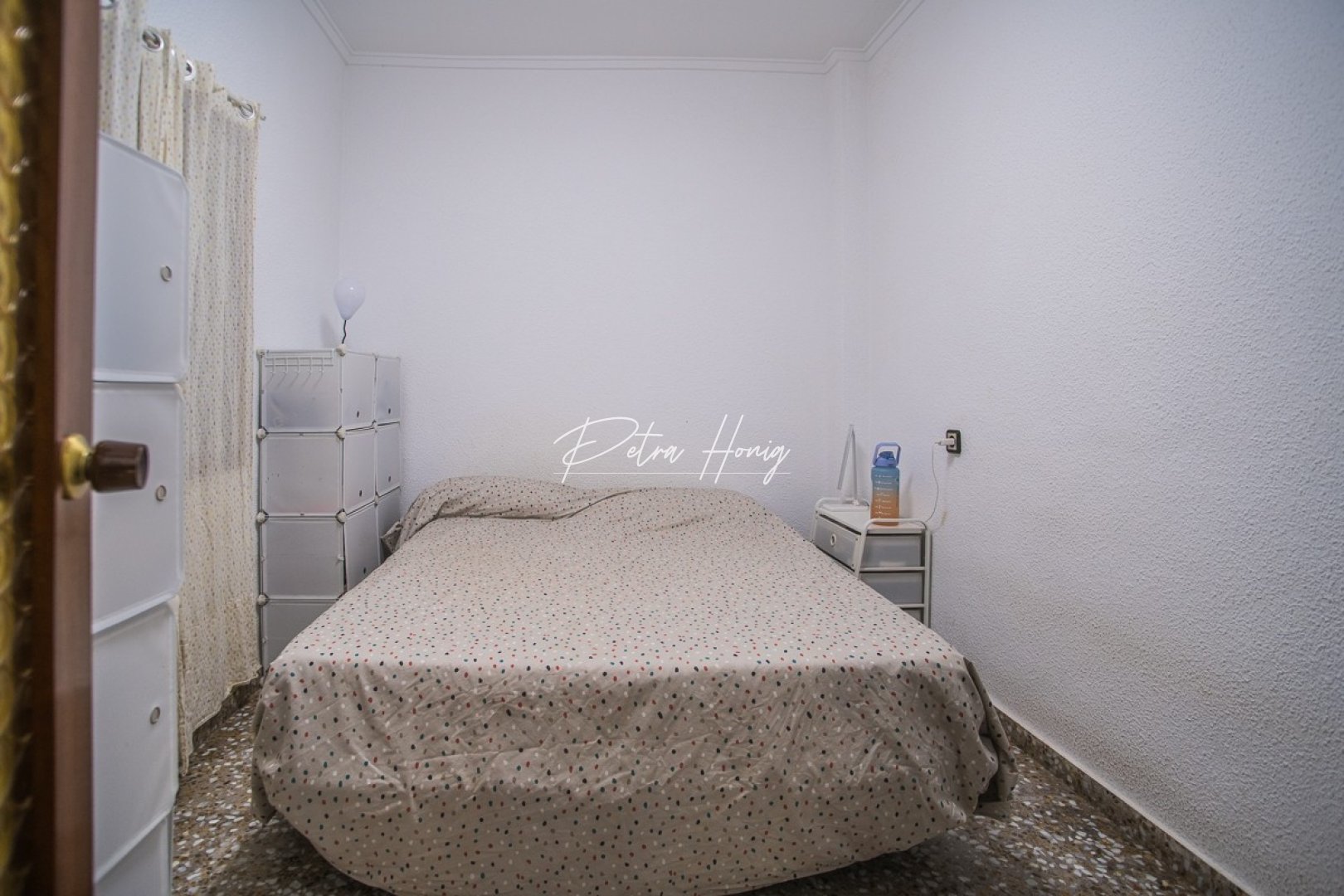 Resales - Townhouse - Other areas - Redovan