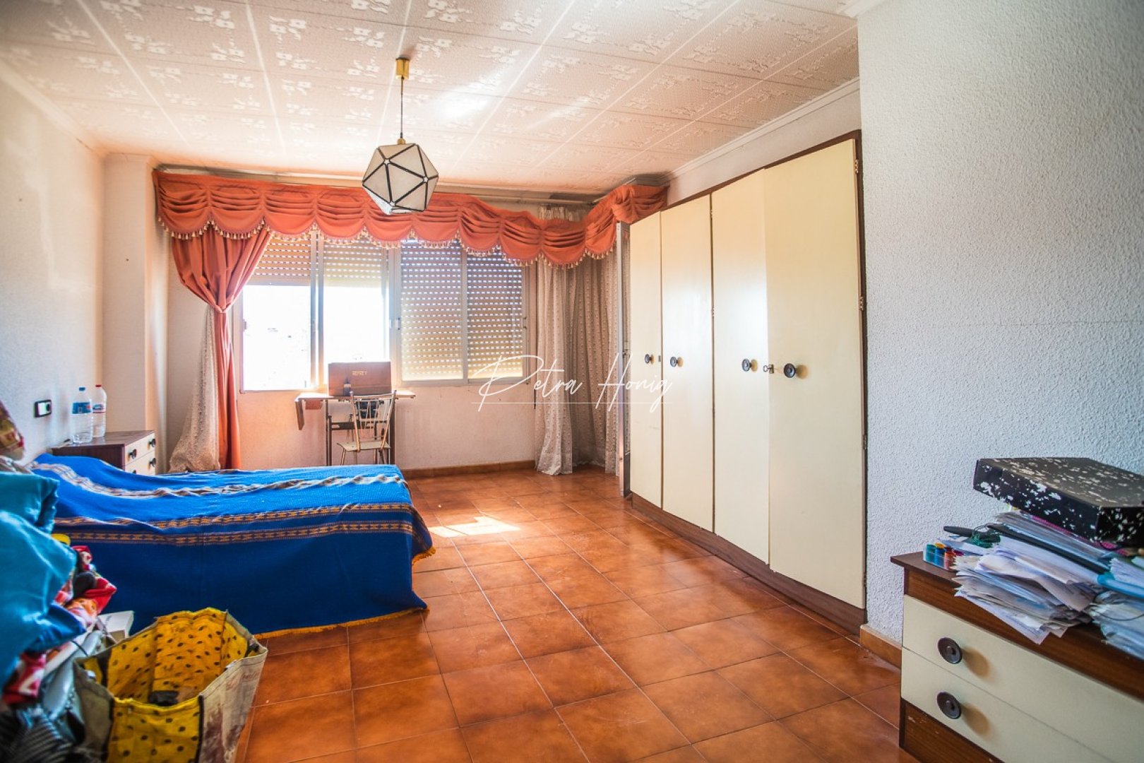 Resales - Townhouse - Other areas - Redovan