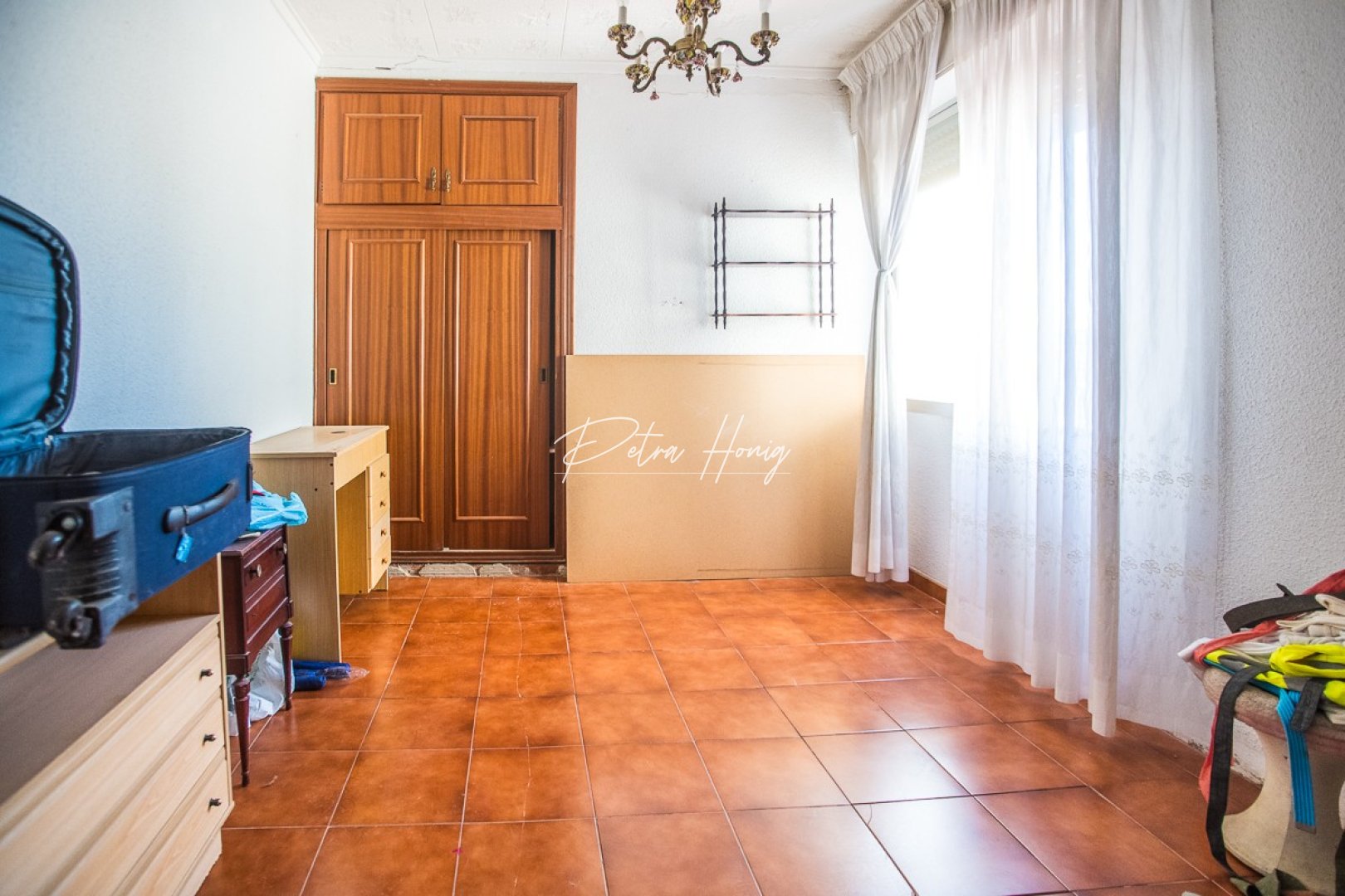 Resales - Townhouse - Other areas - Redovan