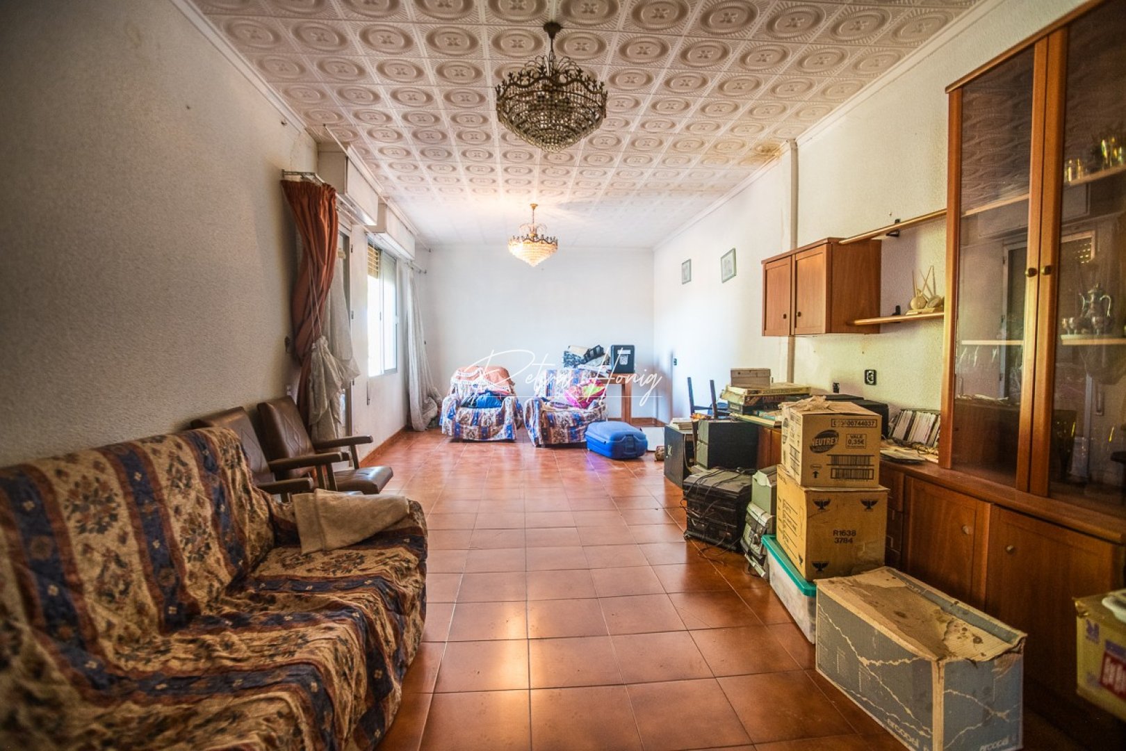 Resales - Townhouse - Other areas - Redovan