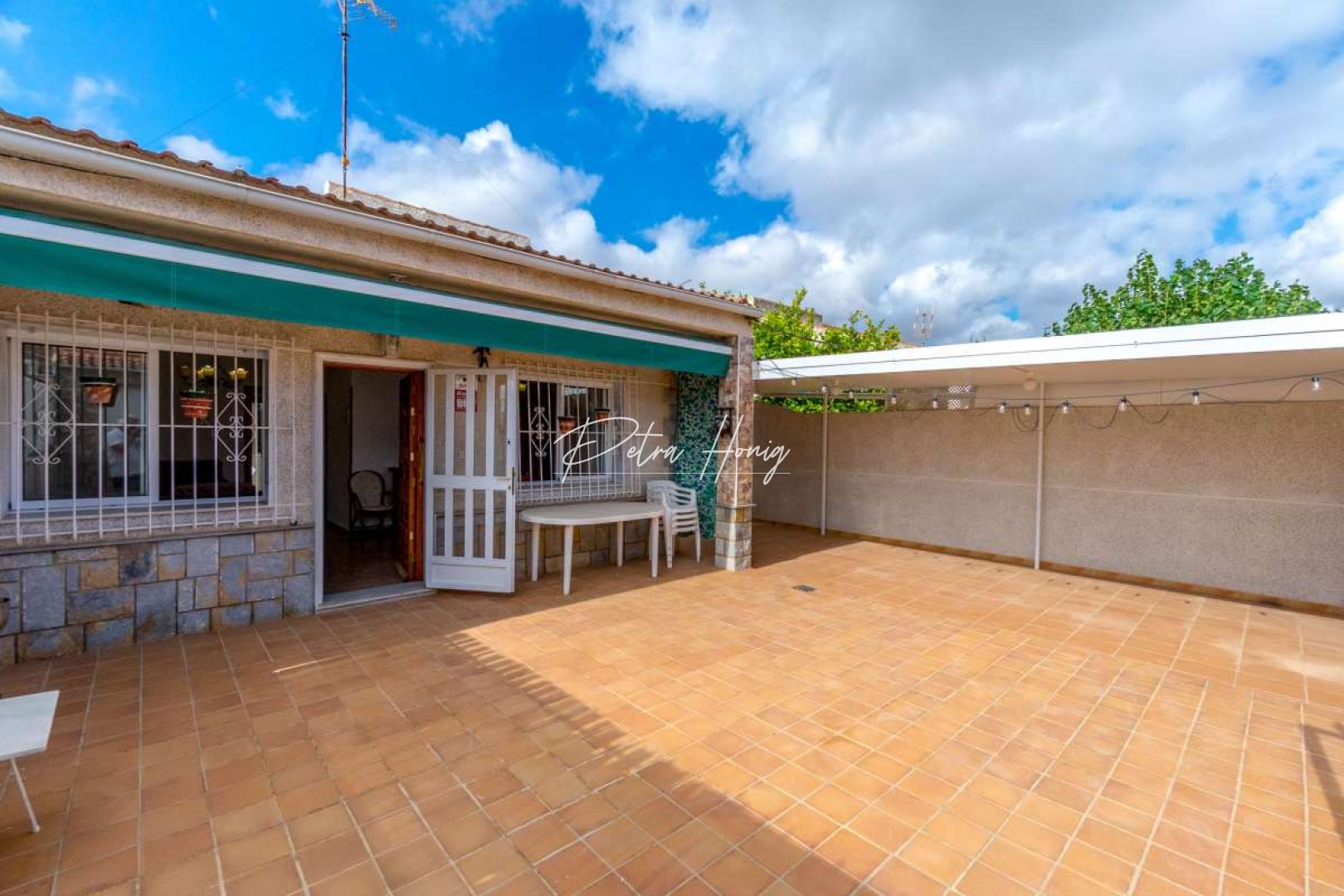 Resales - Townhouse - Other areas - Santiago de la Ribera