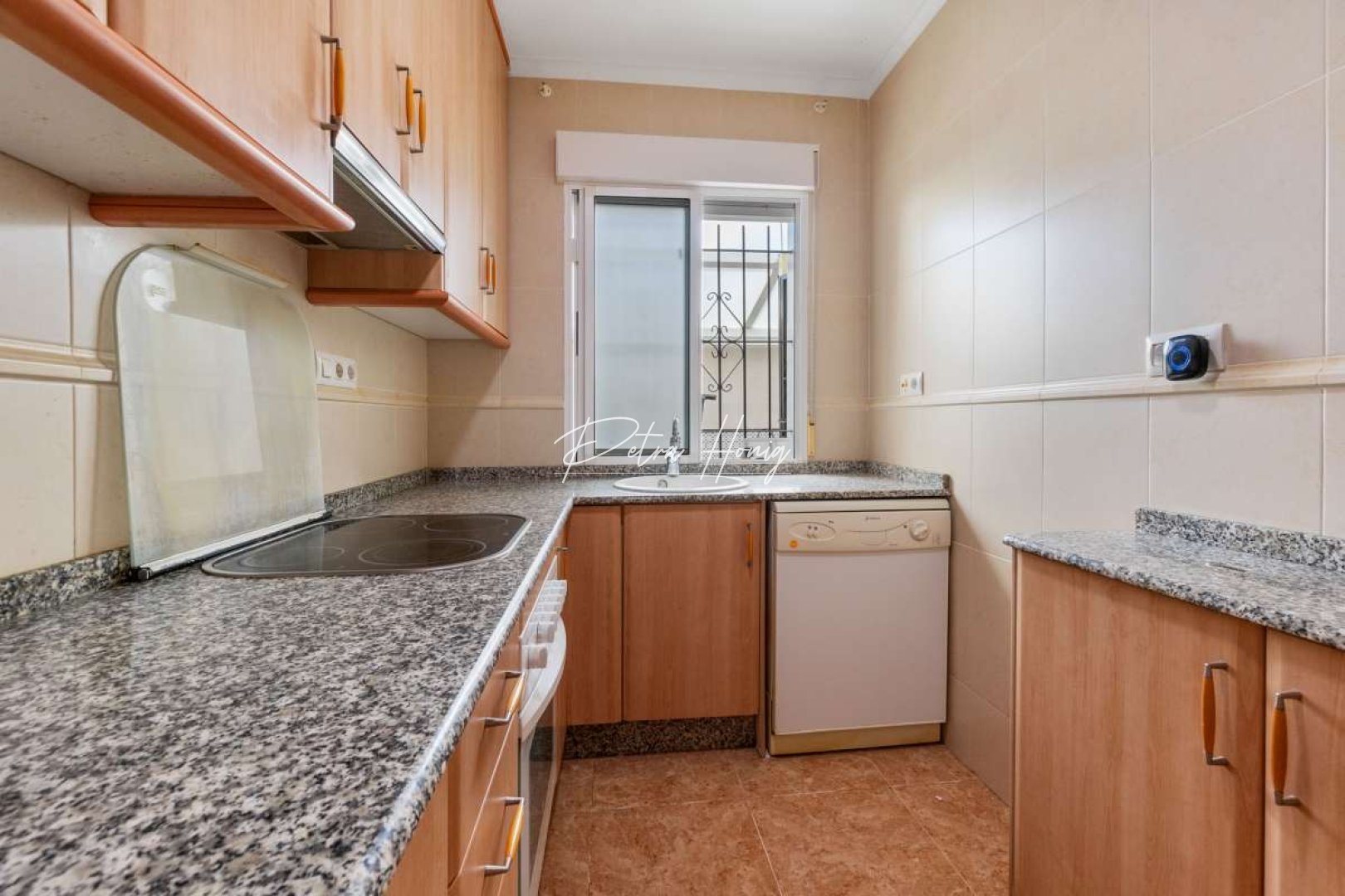 Resales - Townhouse - Other areas - Santiago de la Ribera