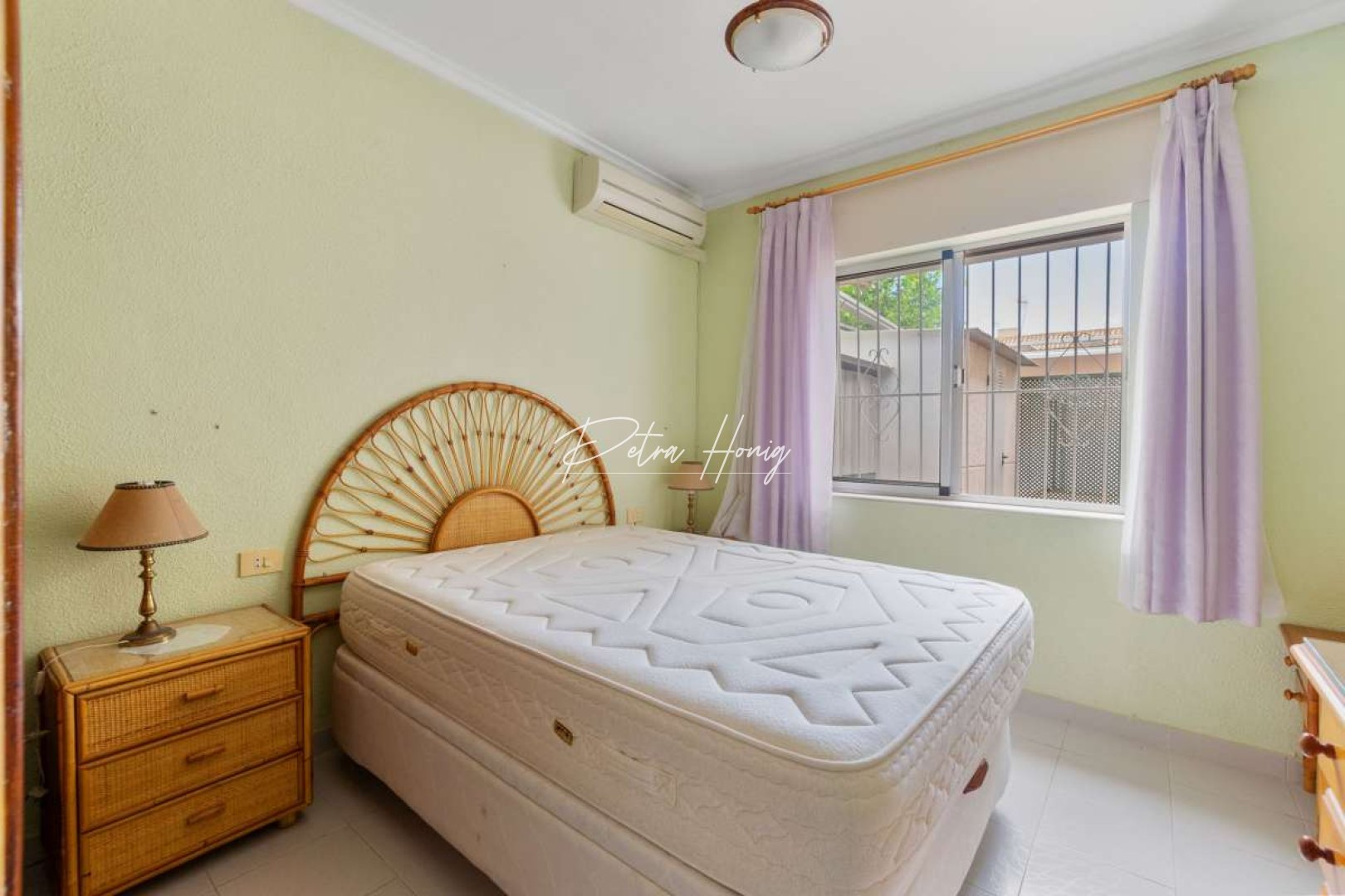 Resales - Townhouse - Other areas - Santiago de la Ribera