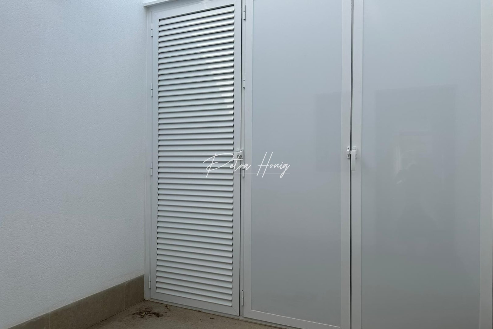 Resales - Townhouse - Other areas - Santiago de la Ribera